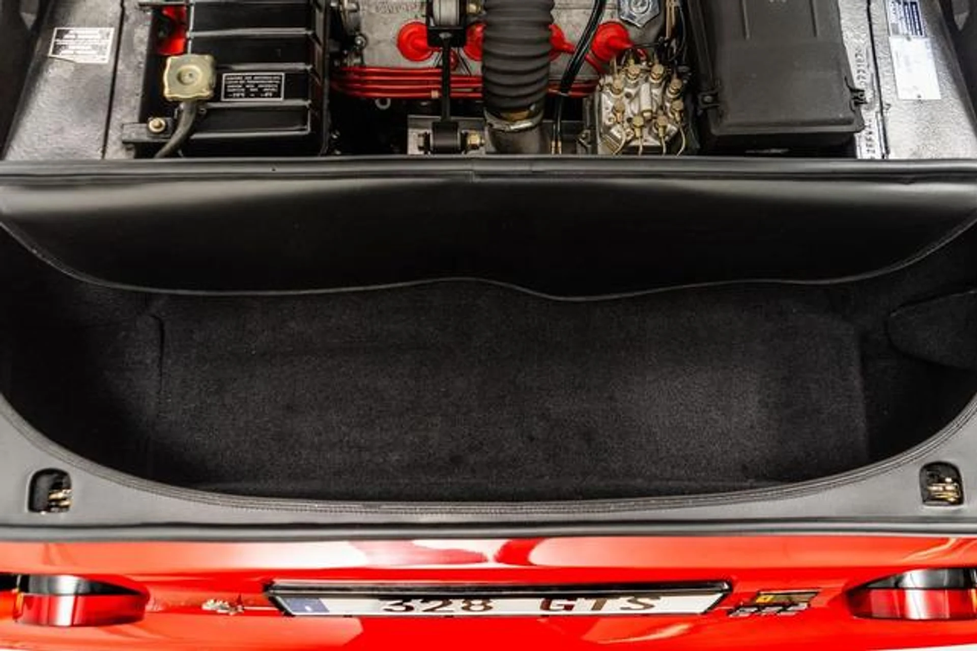 mph018_1327396480_v_Cs13_Y9_F5_E_Ek_V_Hb6qef70fs_Z_Tw_75e3fa92b4