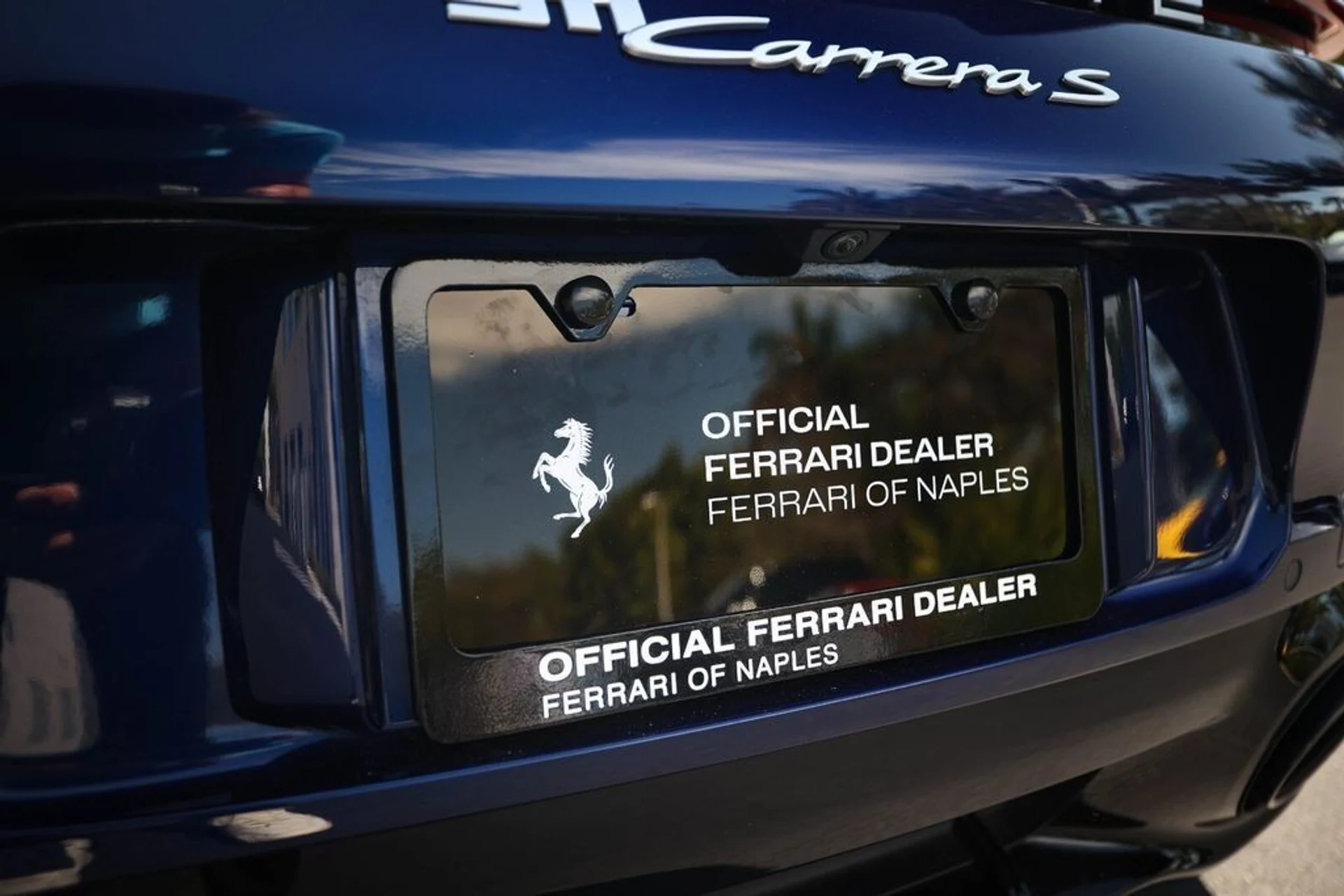 mph018_1327406102_77fa411405185374c94d72c73fe70a84_6888615859