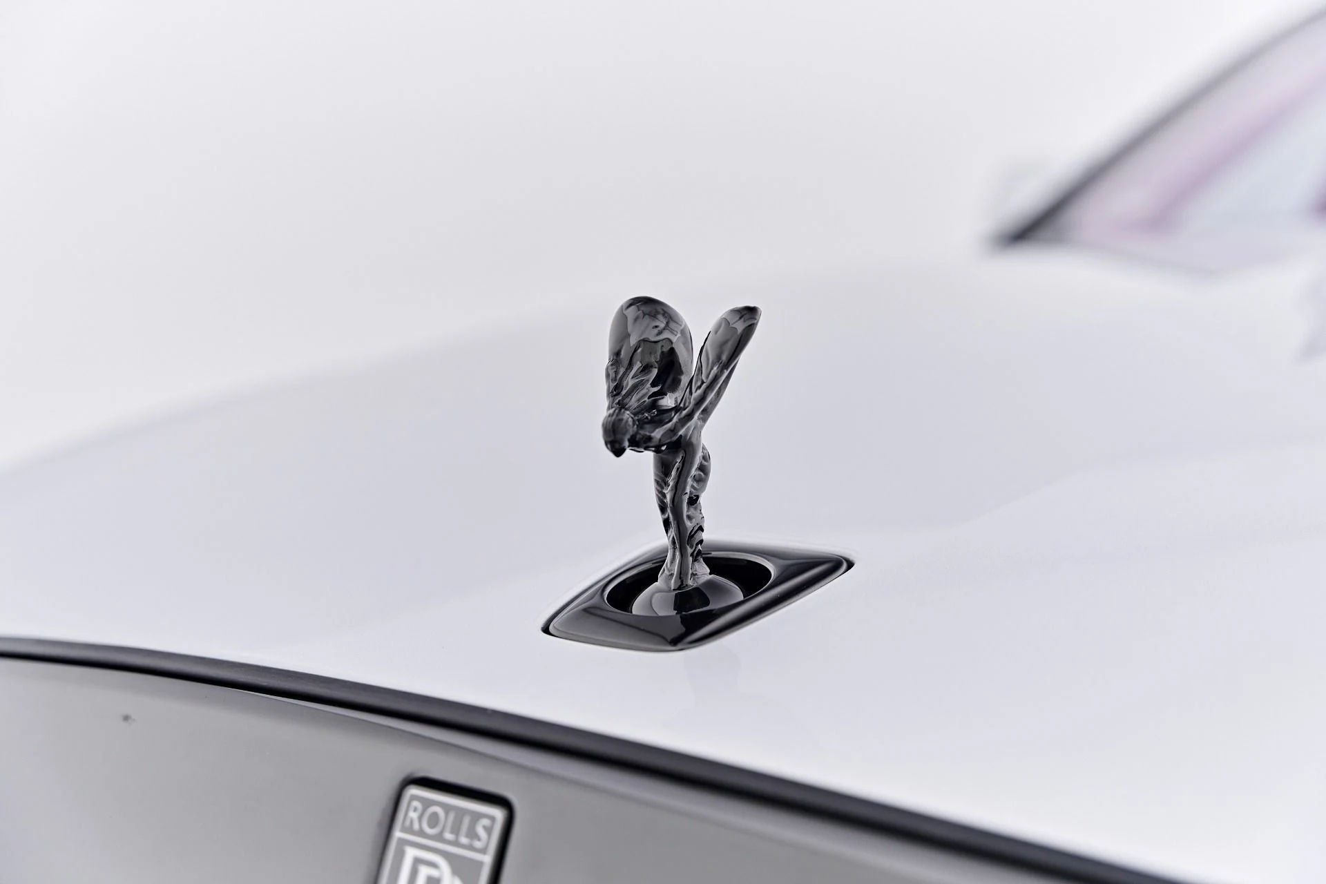 mph018_1327650615_Used_2024_Rolls_Royce_Ghost_BLACK_BADGE_1787878341_a047c3ca37
