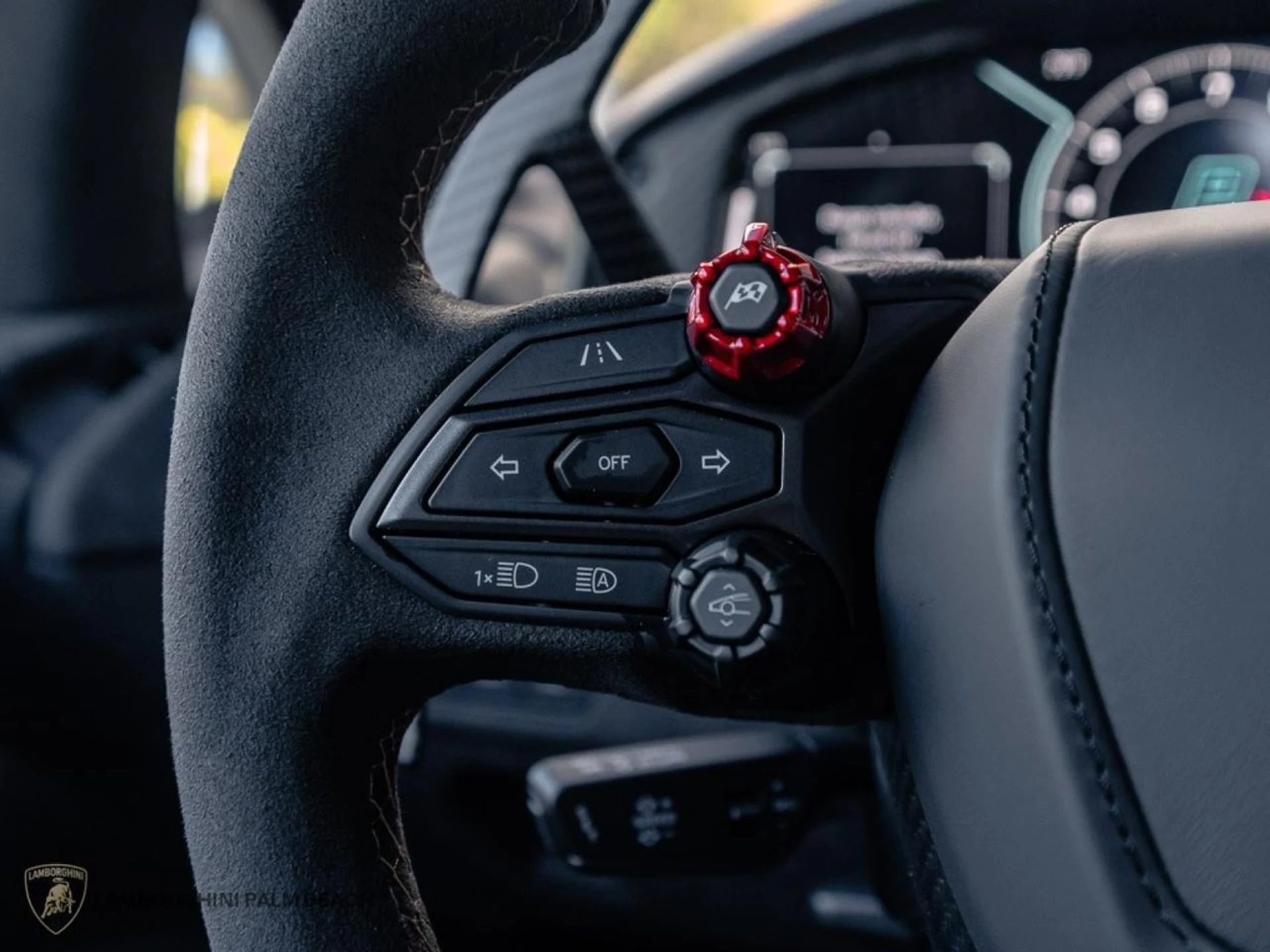 mph018_1327881942_3d7ae344c8b949765ec9277c33f4d2d3_c0e5dd8f67