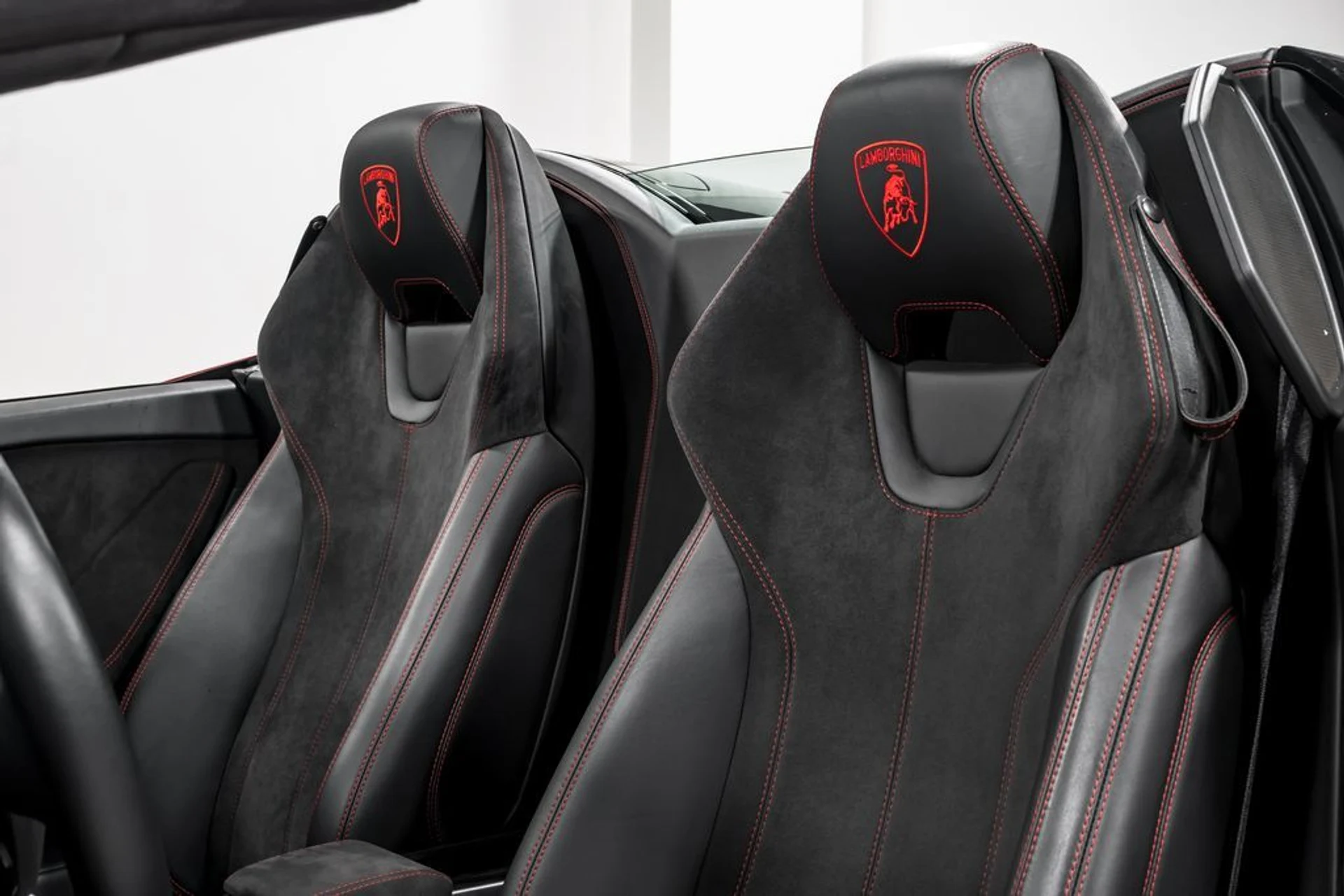 mph018_1327924544_c99829f592840839a4360b378e272a34x_d19616916e