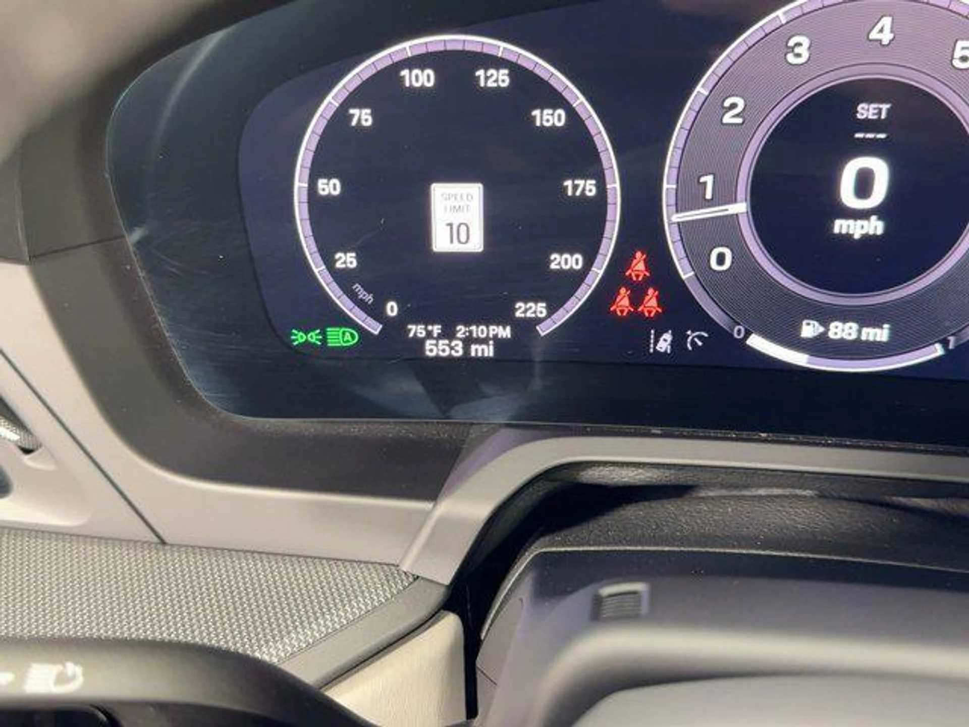 mph018_1328222233_Z20mi89q9_Kxum_W_Gt_Yy_S0p_C_Zz_us_9221e34bc4