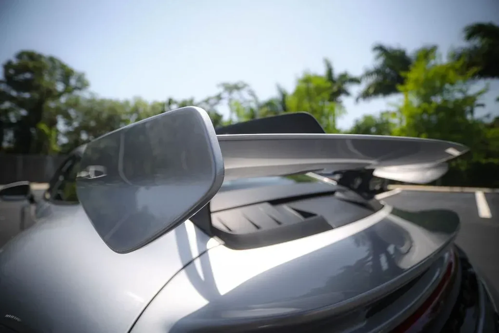 mph018_1328406591_f0fa89317523db423dd35eb7c7b14536_89a7b1dfbf