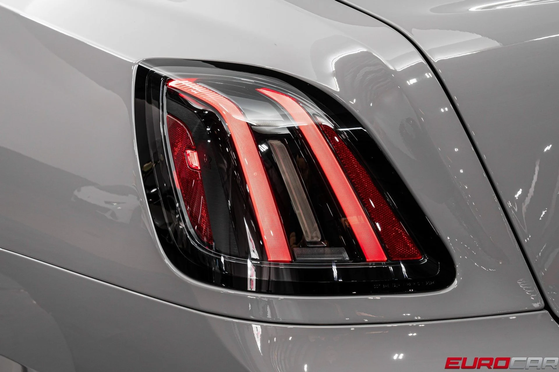 mph018_1328778330_image_19_bd0480b992