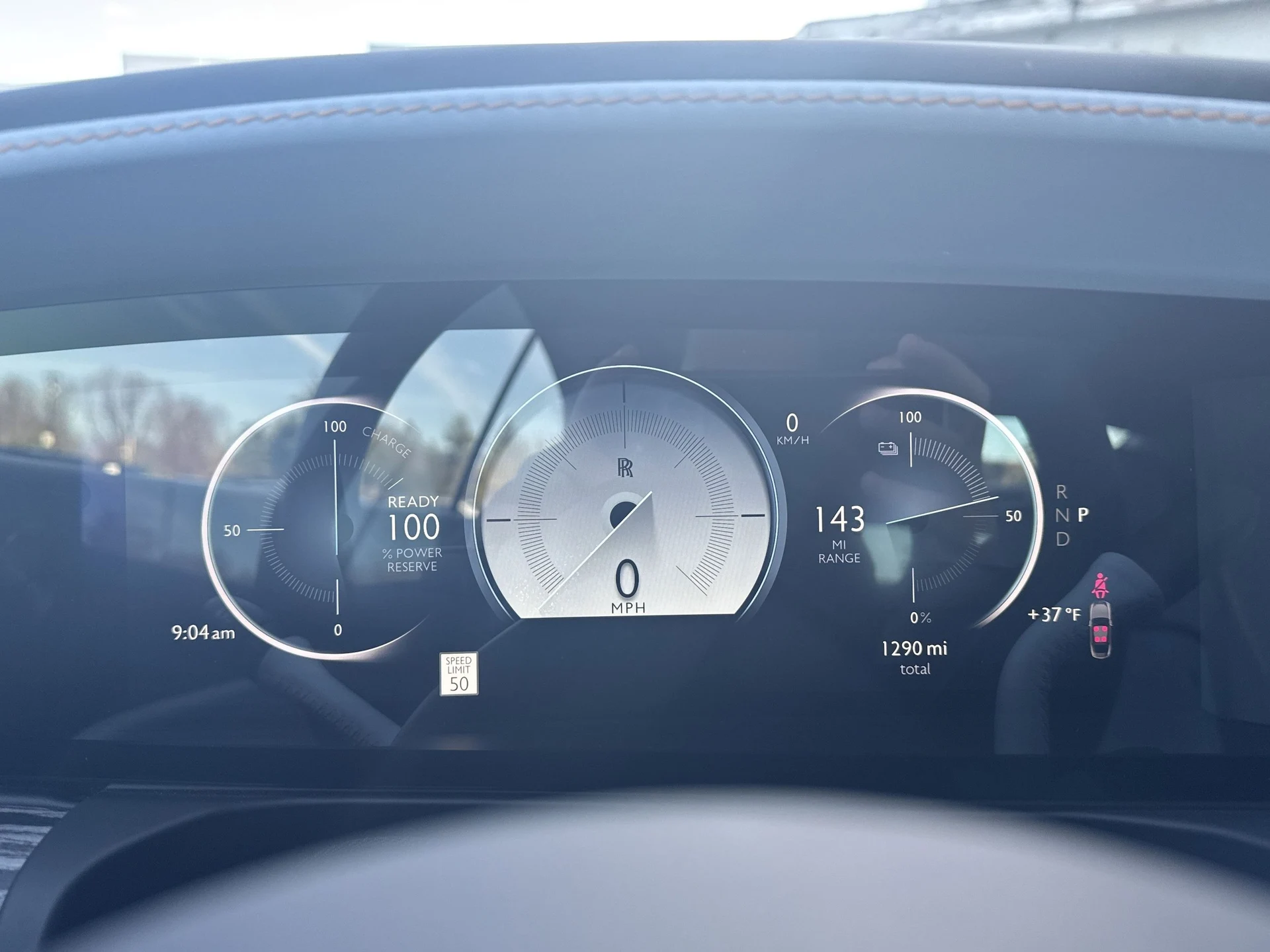 mph018_1329290492_52936b285b2a690b41d333592212a48cx_5fbfc0007c