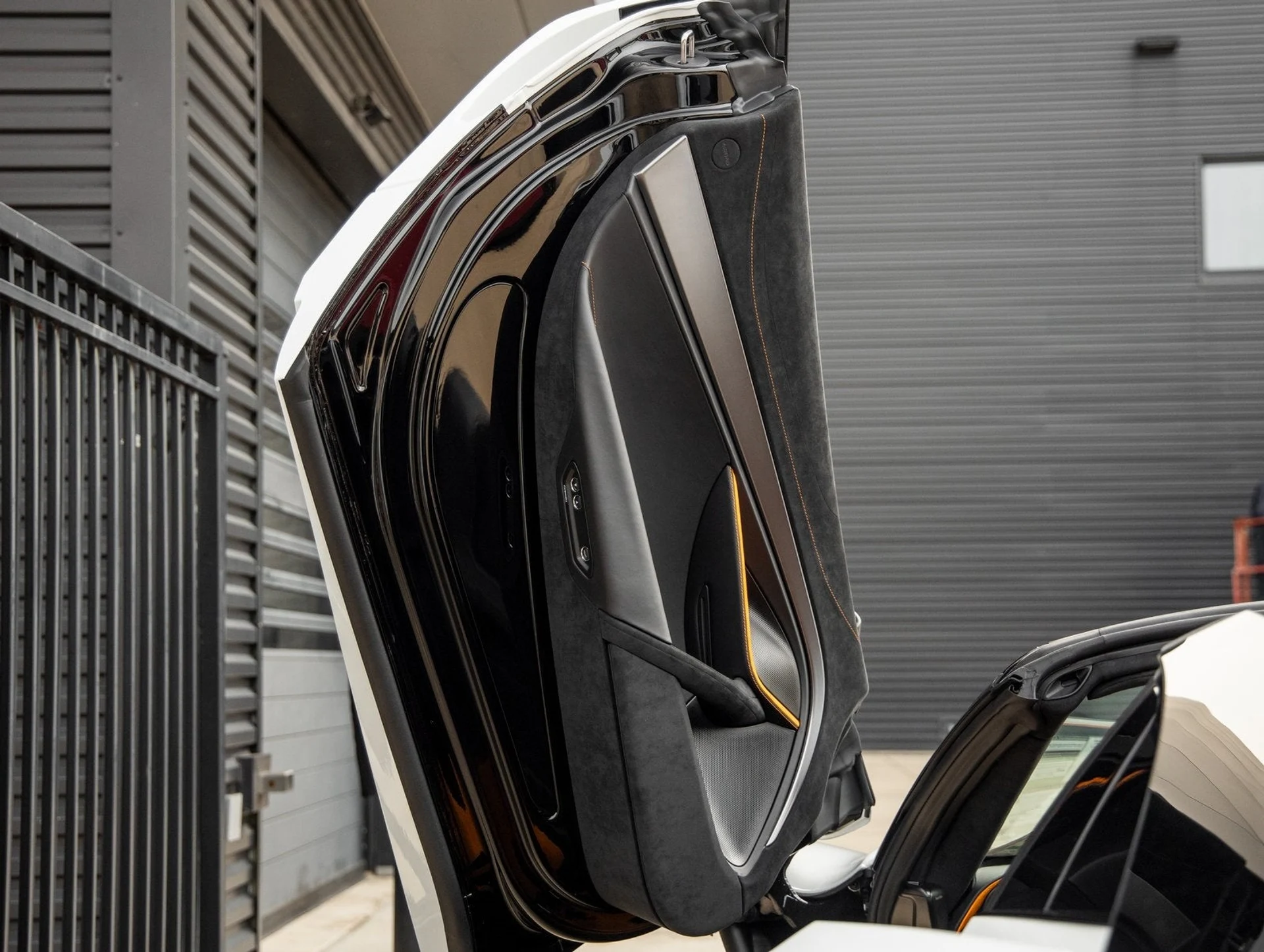 mph018_132955156_19_0992d87ca0