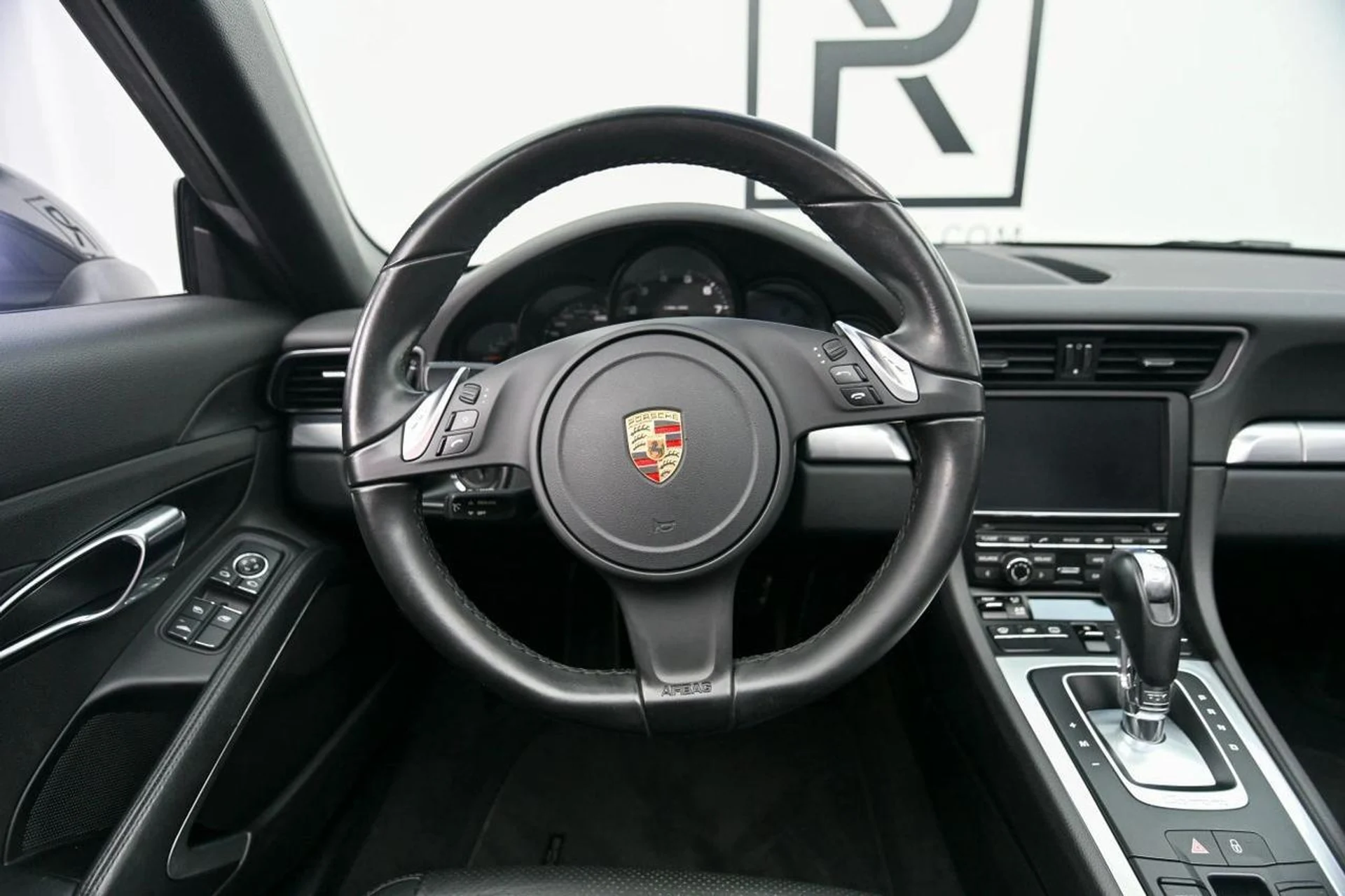 mph018_1330857465_0258cd4f7094ba4660e54ec7e501b9f7_eeab4d96c0