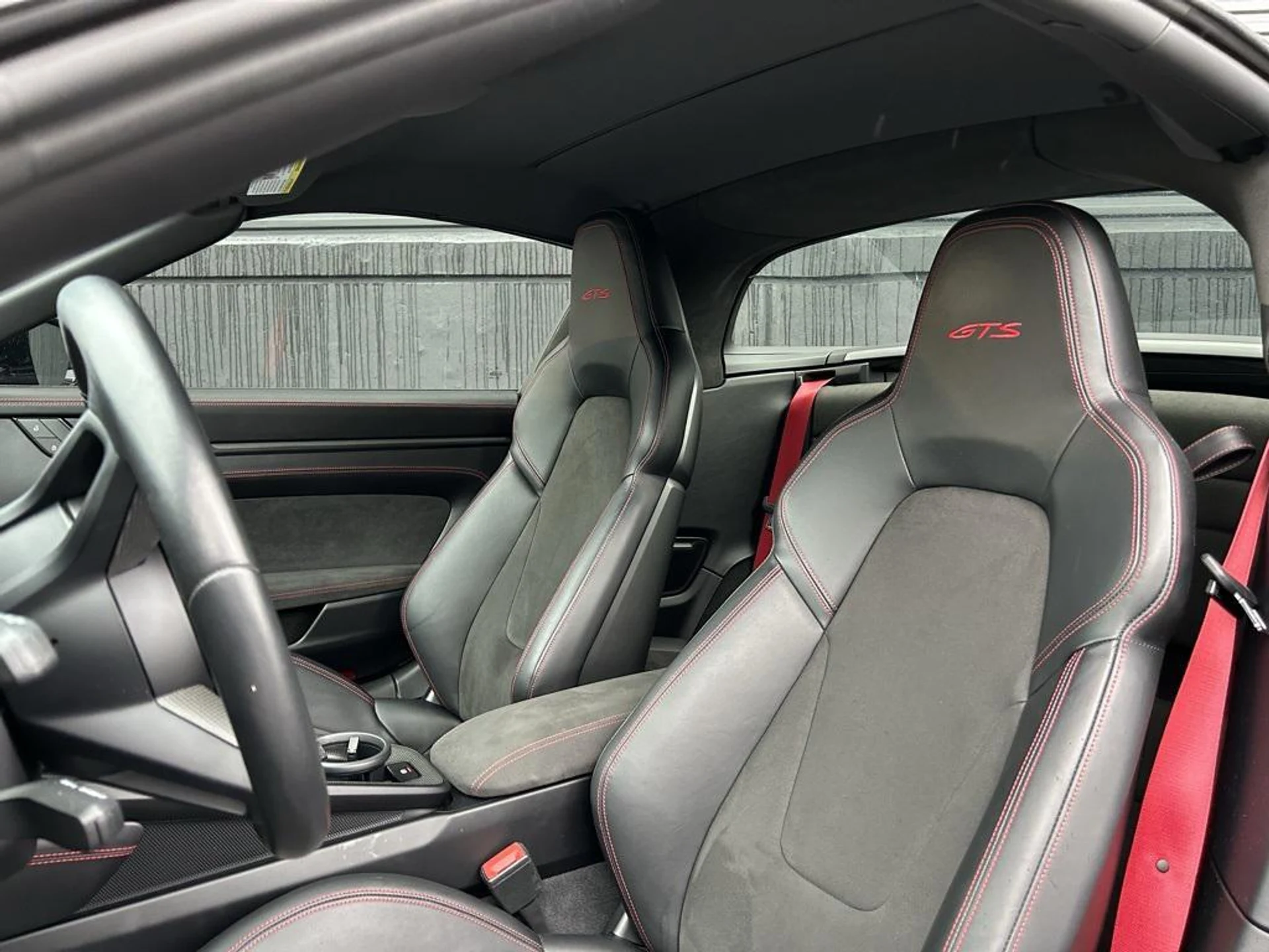 mph018_1331054084_Lc_V14_Jzg_PZ_1p4su_Ig_GK_Vl_t_VF_Dc_c08cca2a08