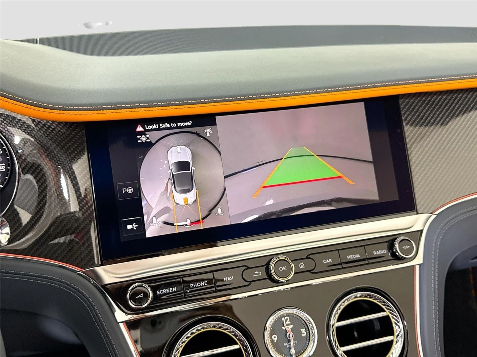 mph018_1331598466_74e6b23c10598dde13b69ad76d6b37f7_a98705fb54