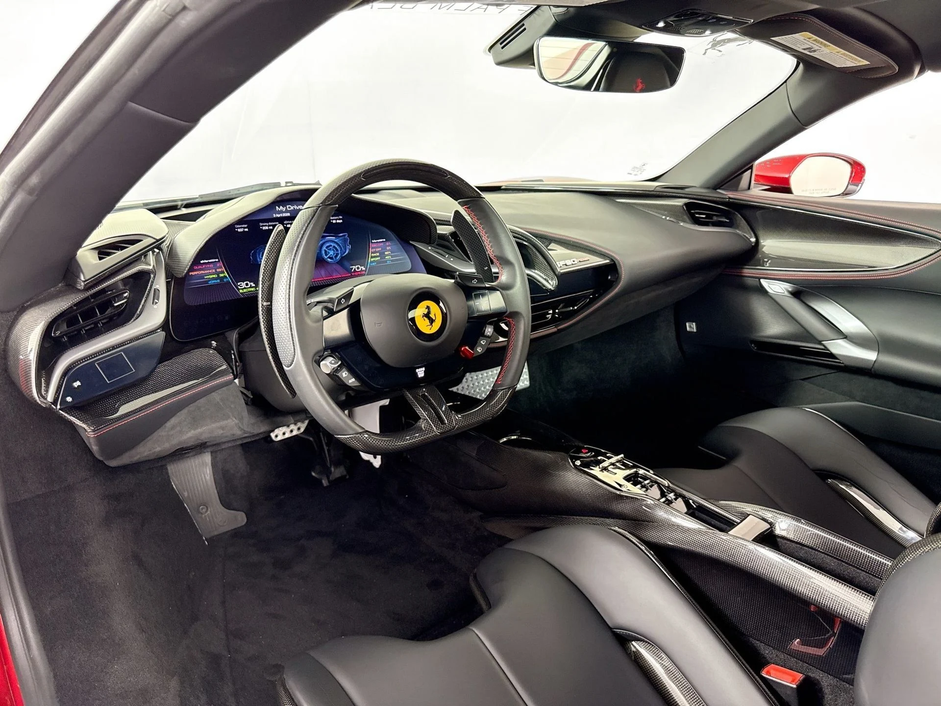 mph018_1331751673_ee0a8e3430ebe1d87acc2c98d2910bd0_055669a3e6