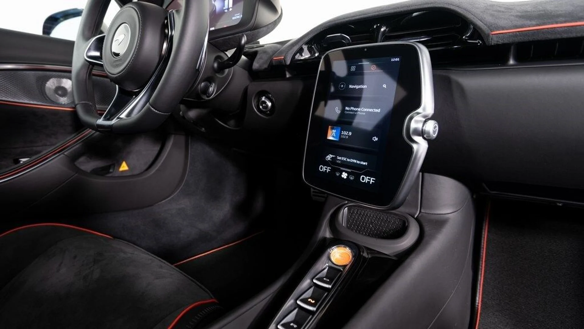 mph018_1331857814_aab718b02bcdfa7d2fb3fa9221ee79ebx_a9d5d1fc0e