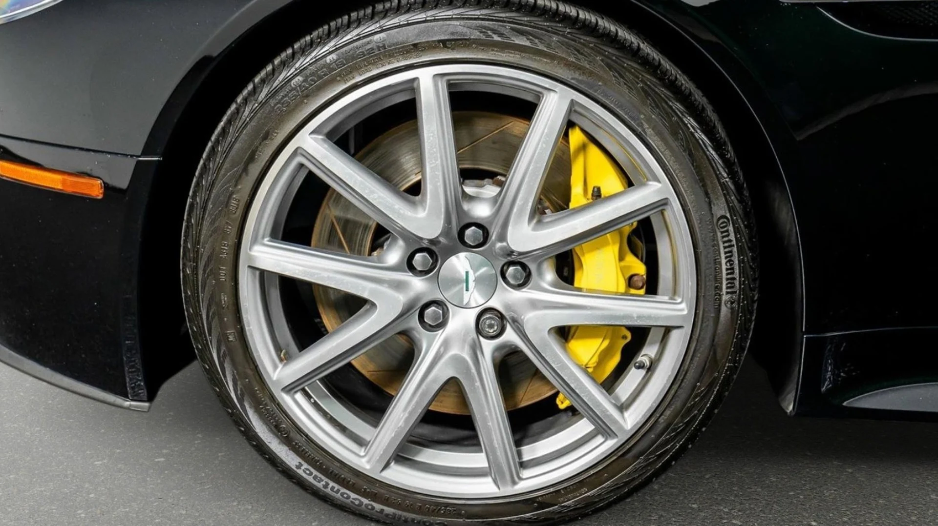 mph018_1332005177_content_homenetiol_com_2001243_2130496_0x0_1dd2a64996e64e619c906a71da9b3a45_f0cb38b964