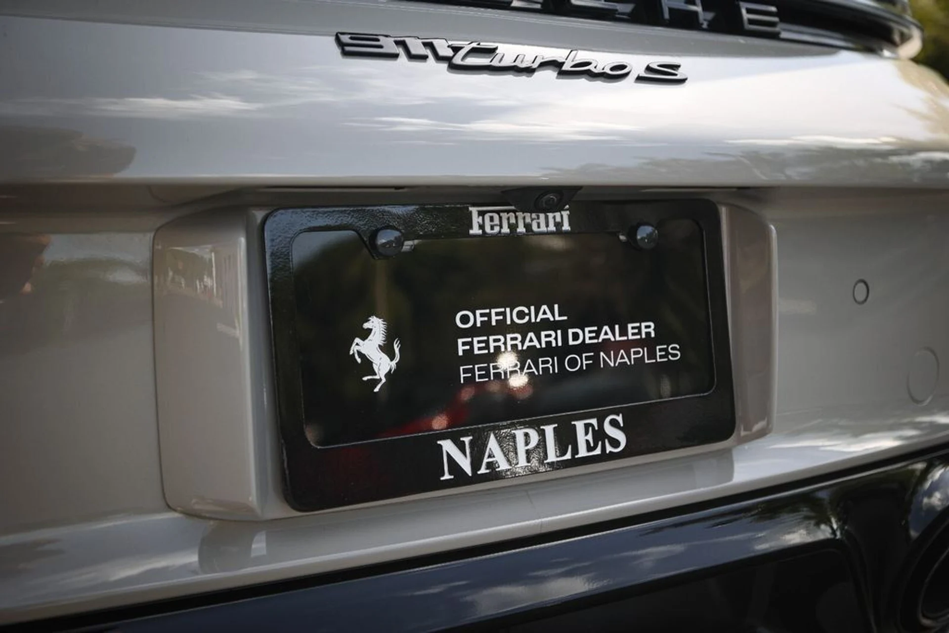 mph018_1332174025_02450f9a6ae38e8aaf69672a2a5c4c6e_e400b67ead