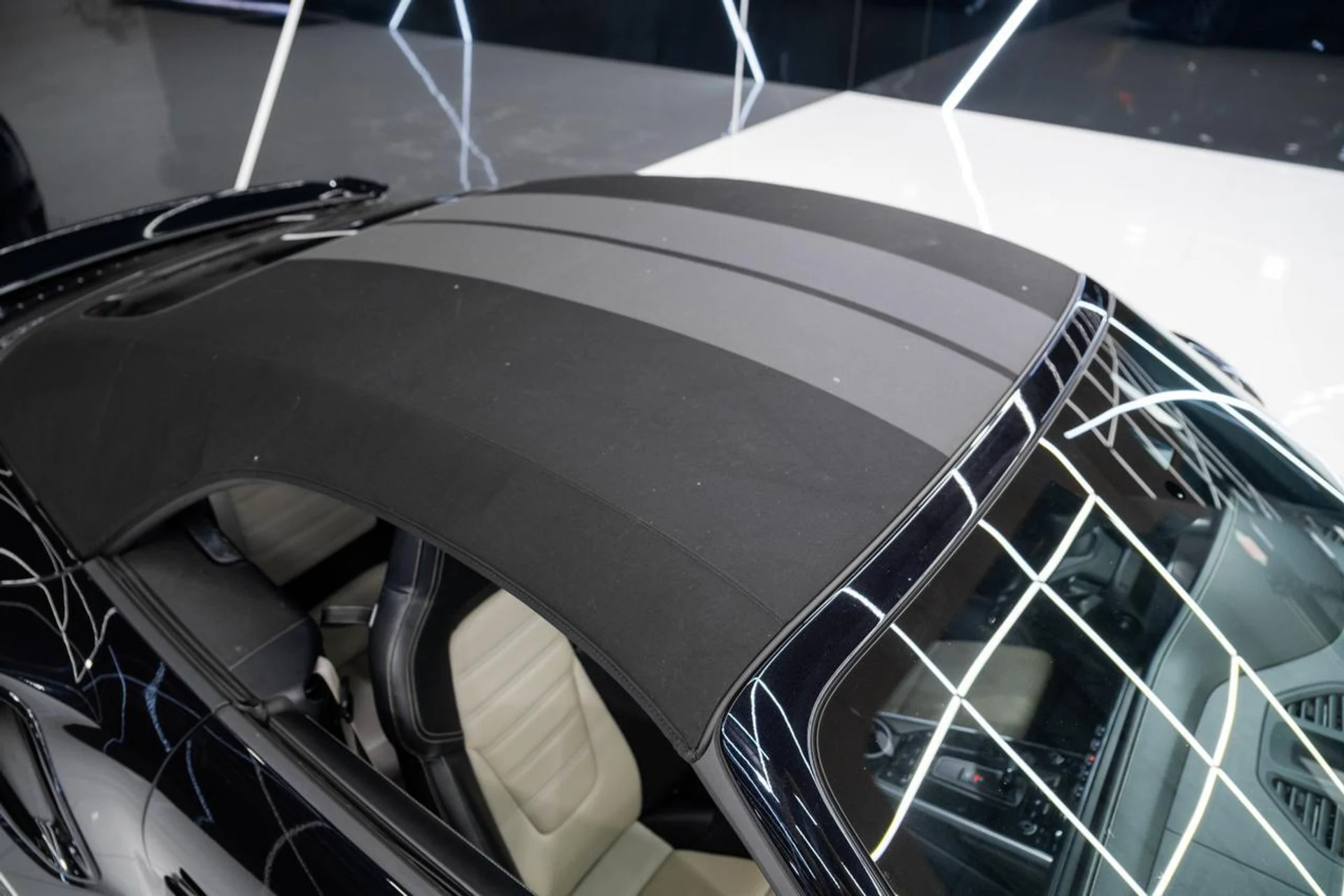 mph018_133224307_f916de2d3c95f194b3f8c38cfb0d2b37_8fec77a8e0