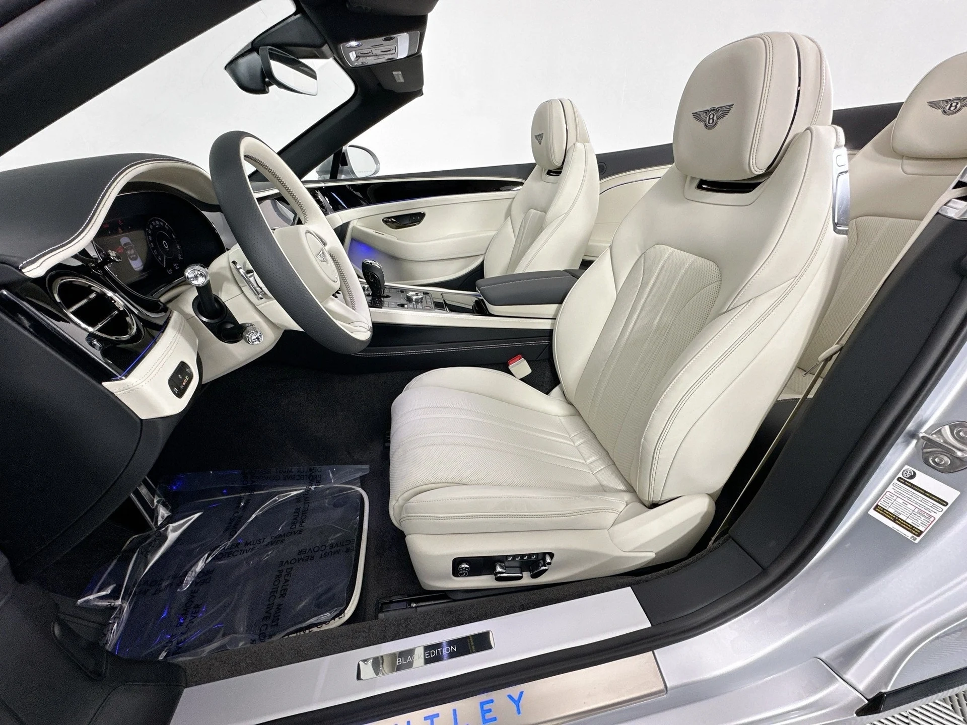 mph018_1332376172_19_debcd79034