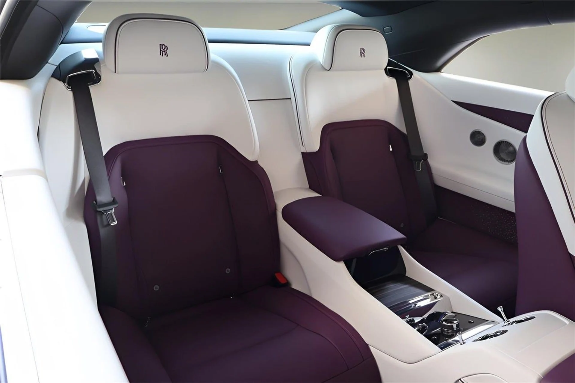 mph018_1332424521_19_ec94a5d4b7