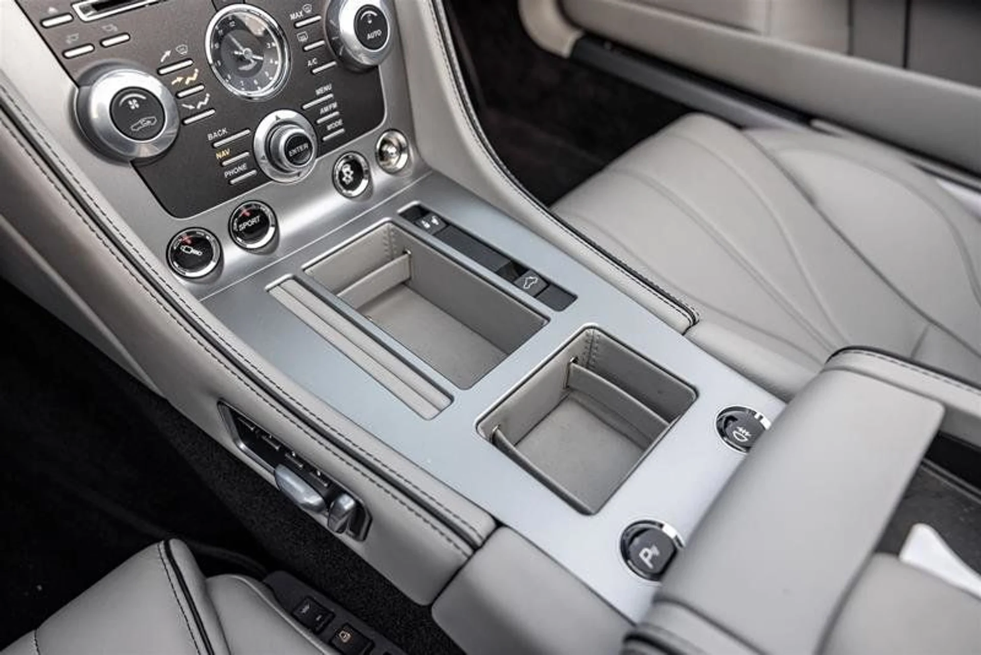 mph018_1332823618_37286369_06910_11595841_1539741180_d1f55afaac