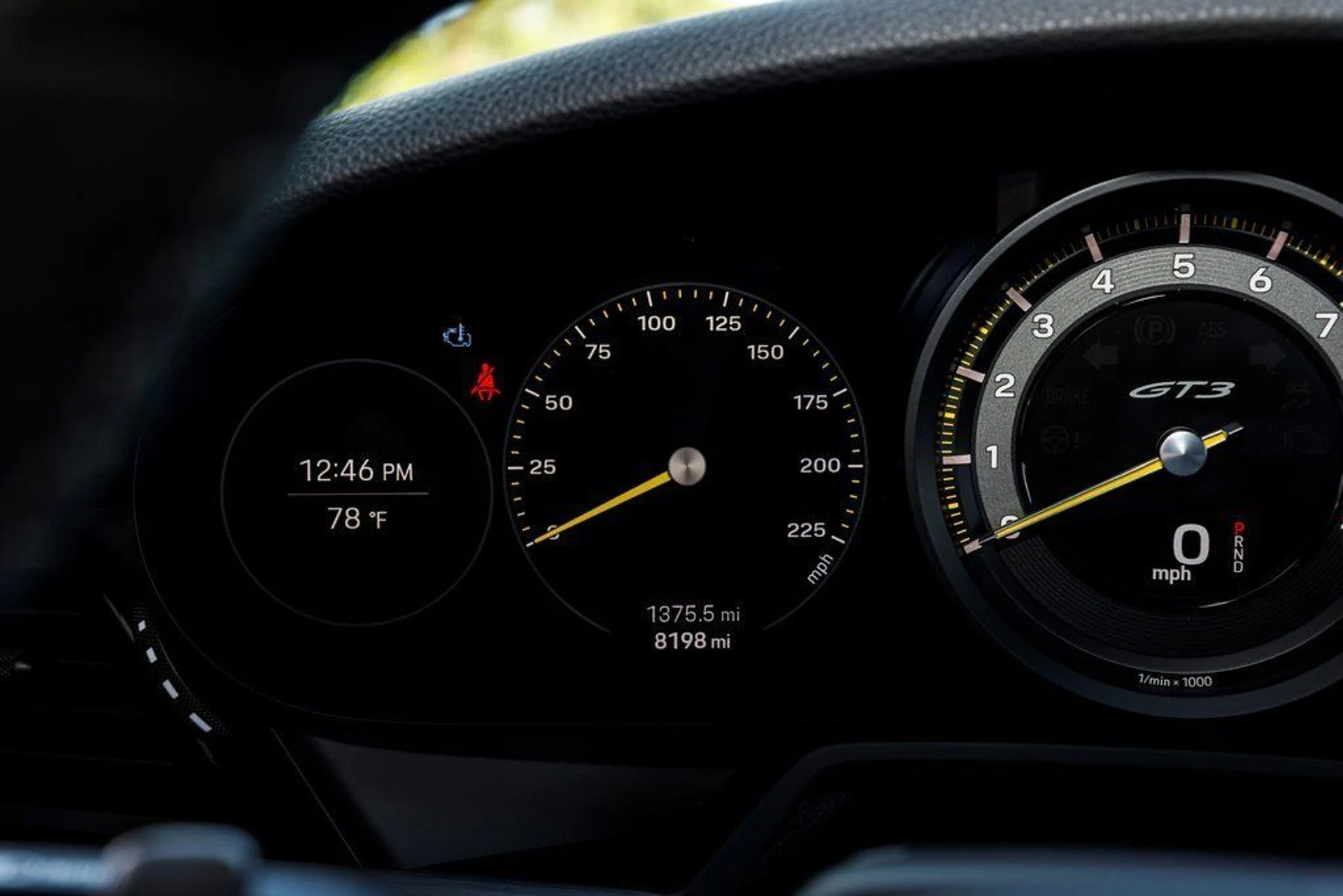 mph018_1332855453_1488897abfbc74aa5caaff66a16178ec_b520f43baa