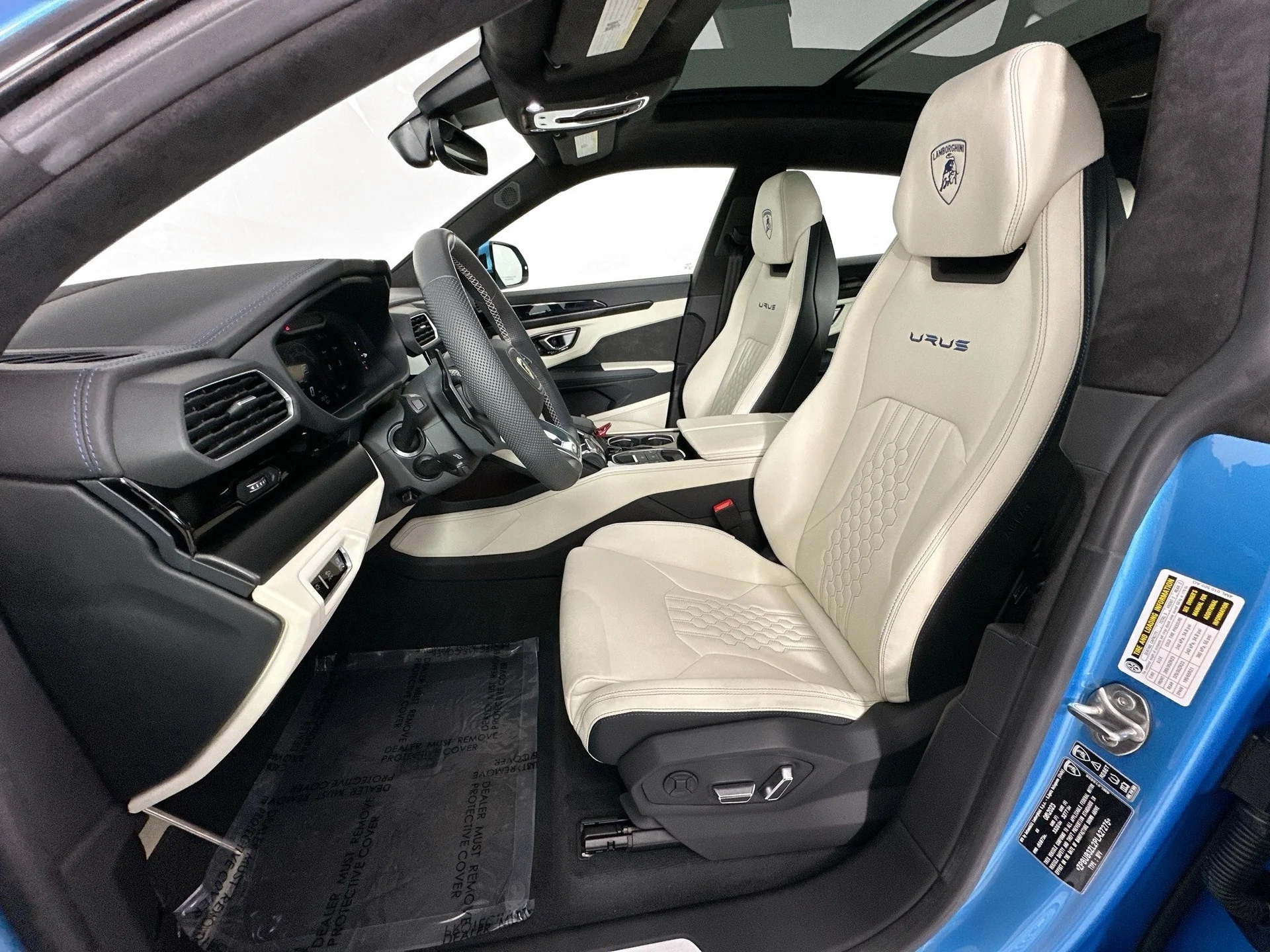 mph018_133285932_19_f10a01a00a