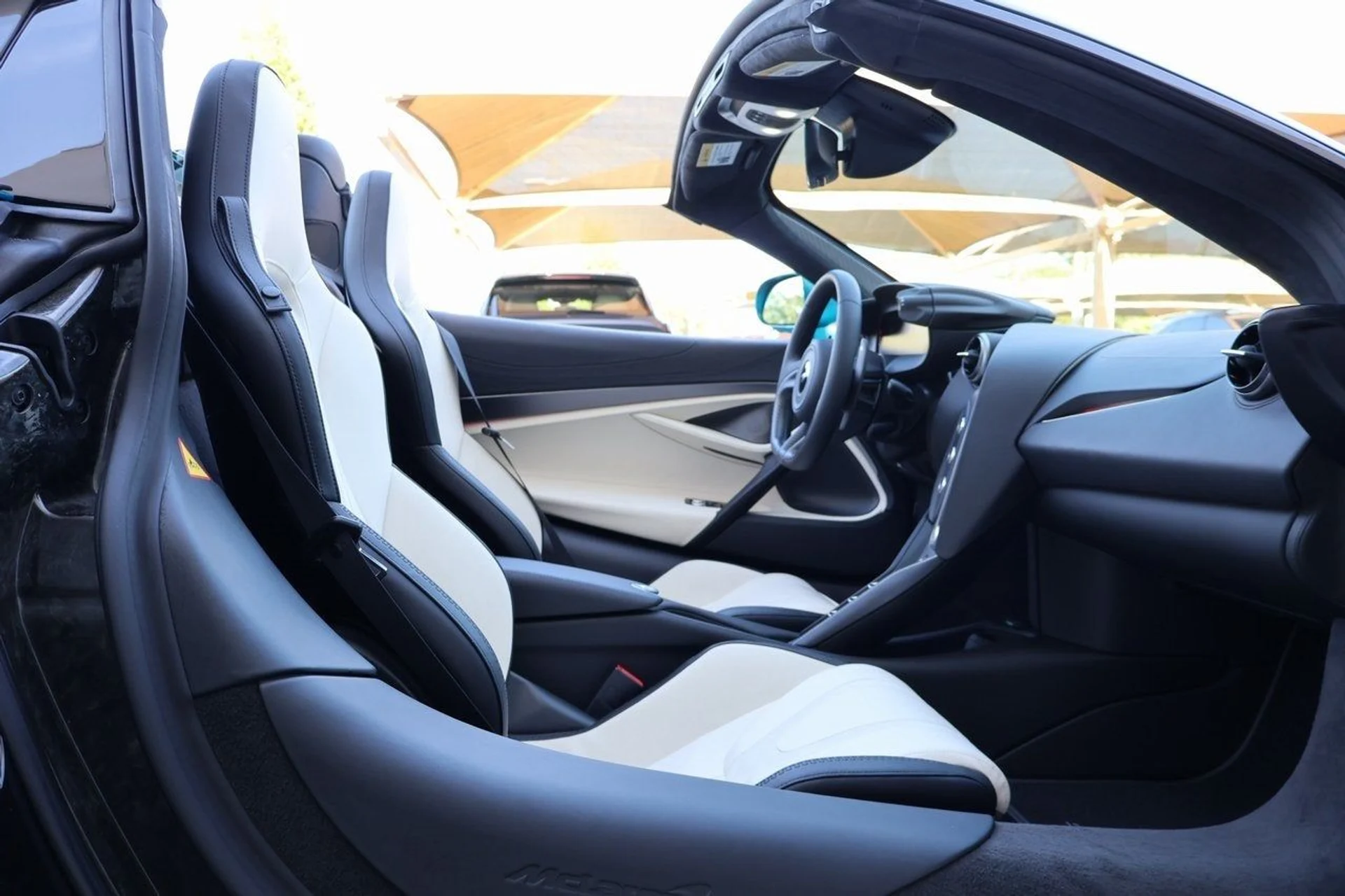 mph018_1332965681_19_7c80cbe401