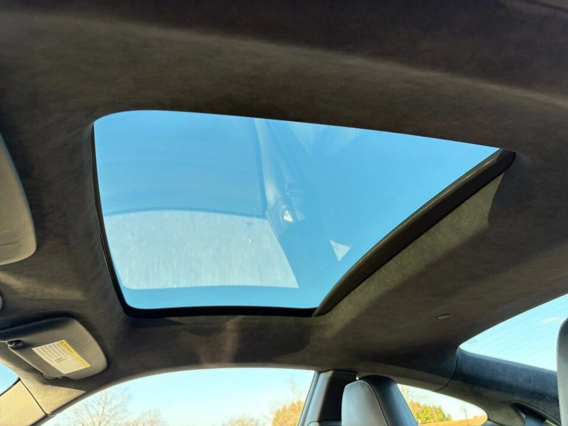 mph018_1333261609_0788d244c62e146199583aab00635306x_dccd9a2fee