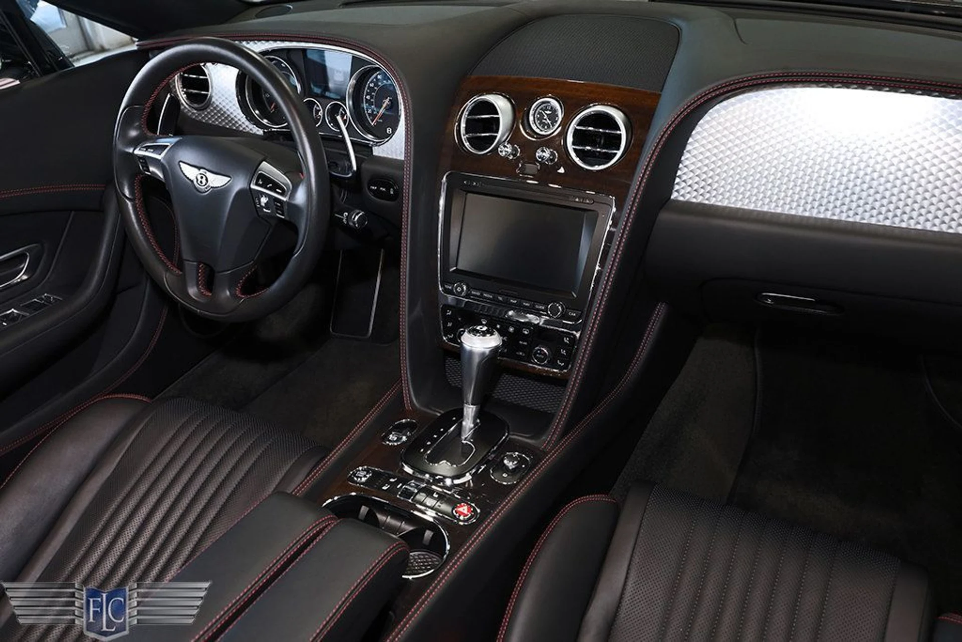 mph018_1333360940_used_2016_bentley_continental_gt_2drconvertiblev8_9689_22989048_19_1024_22f211a60c