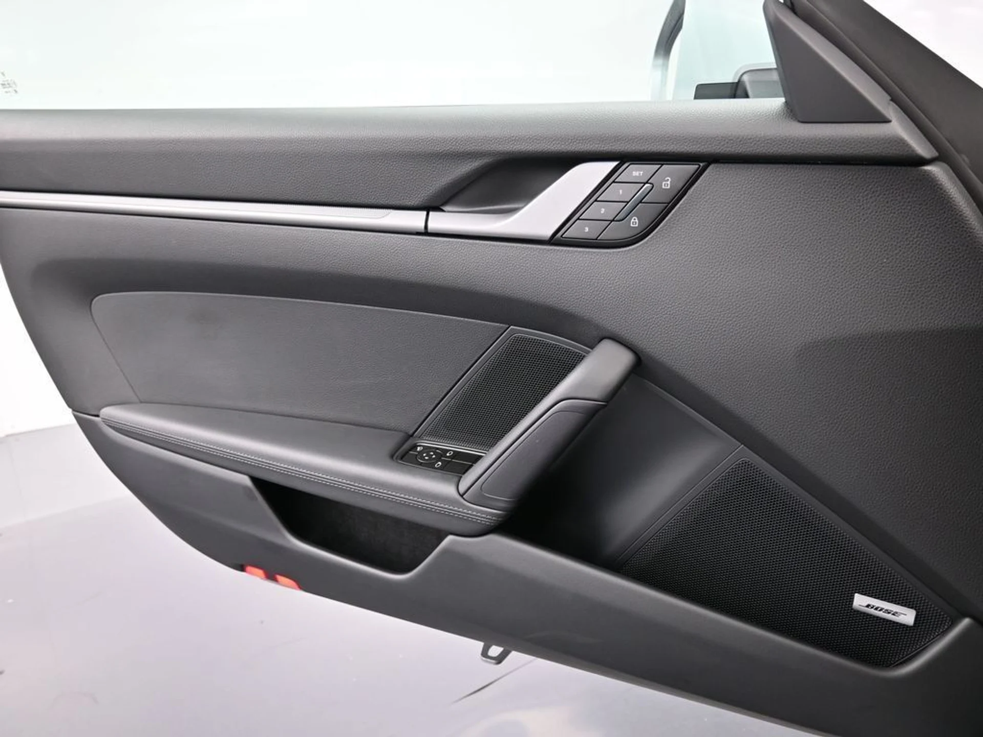 mph018_1333599454_34658f35e4306a00ed8ce6c0b28aa230_1e571e2419