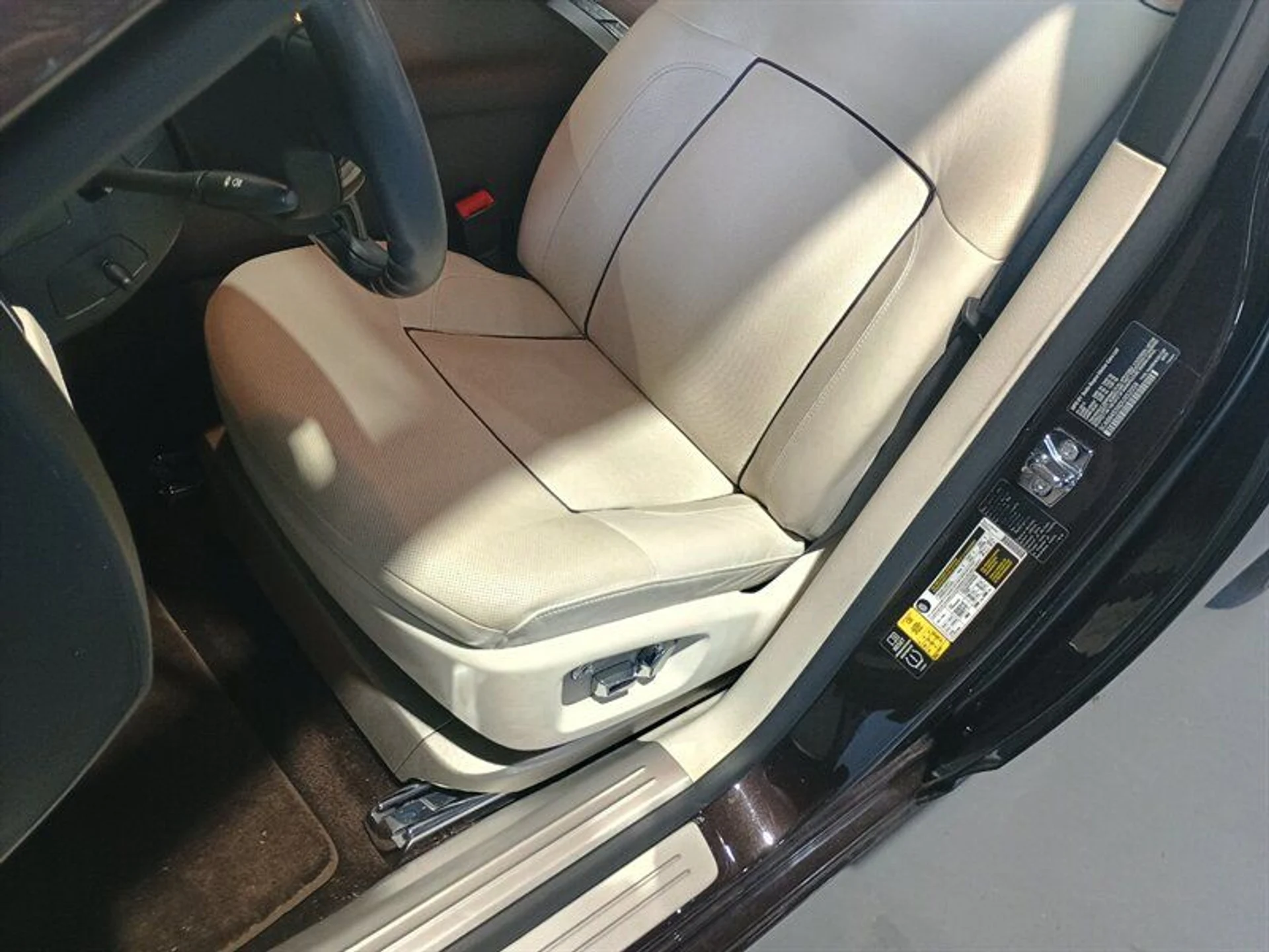 mph018_1333877325_bba88801bc_800_4ac3ef3dfe