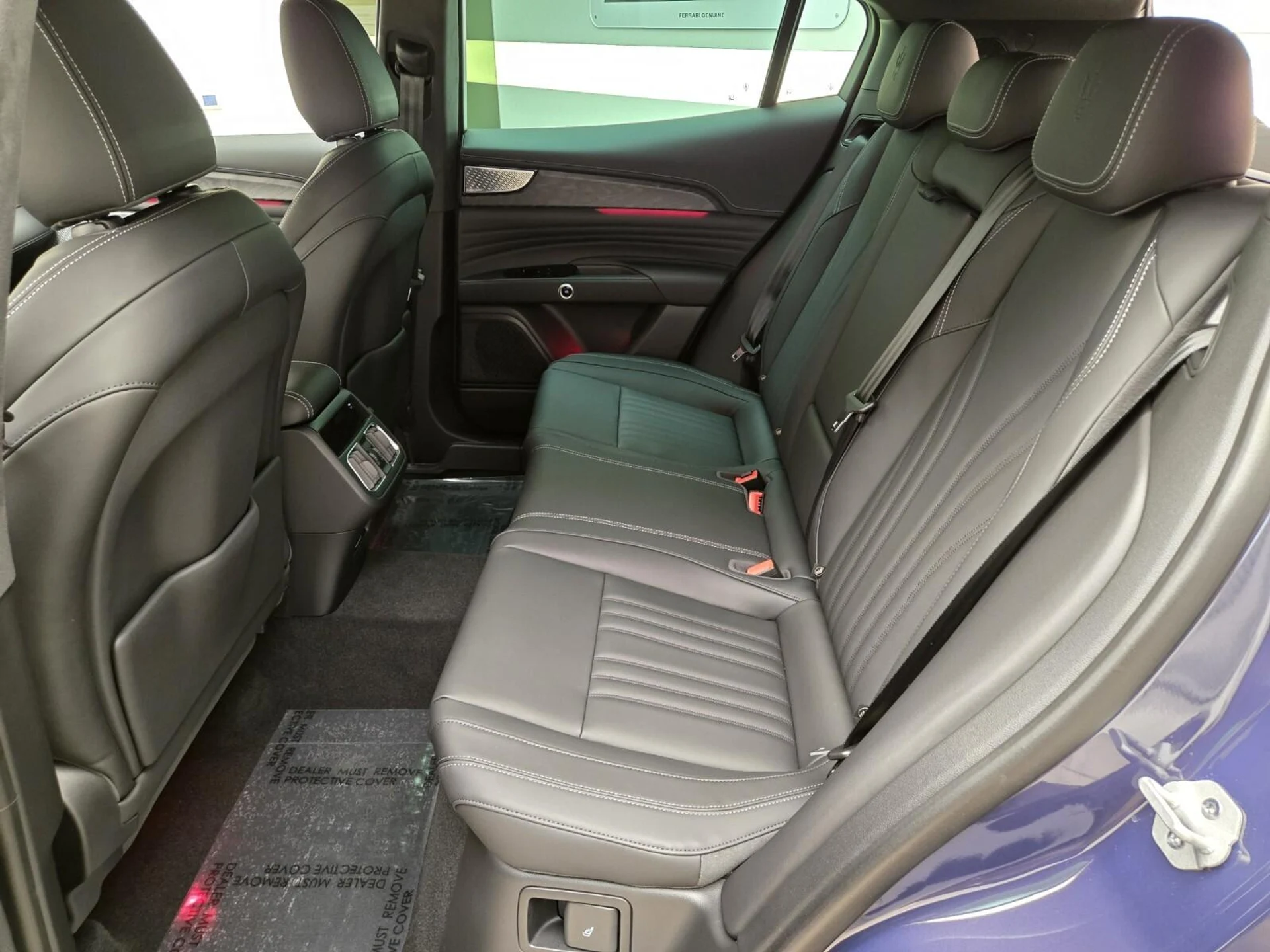 mph018_1334064877_New_2025_Maserati_Grecale_Modena_1771050098_aeb628fa1b