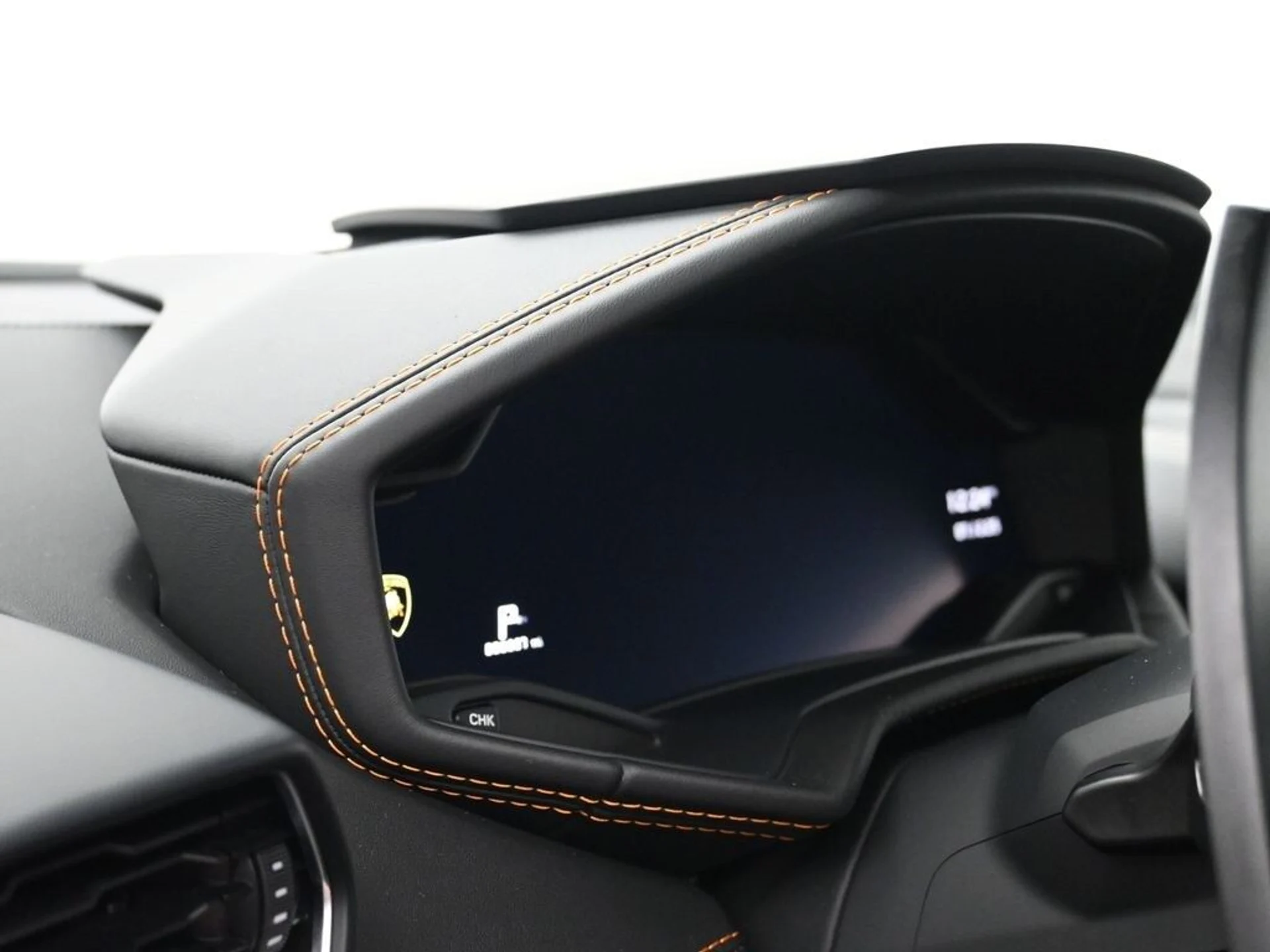 mph018_1334157345_4ae2c5a68cedeba6242ac58fe05797afx_203113d30c