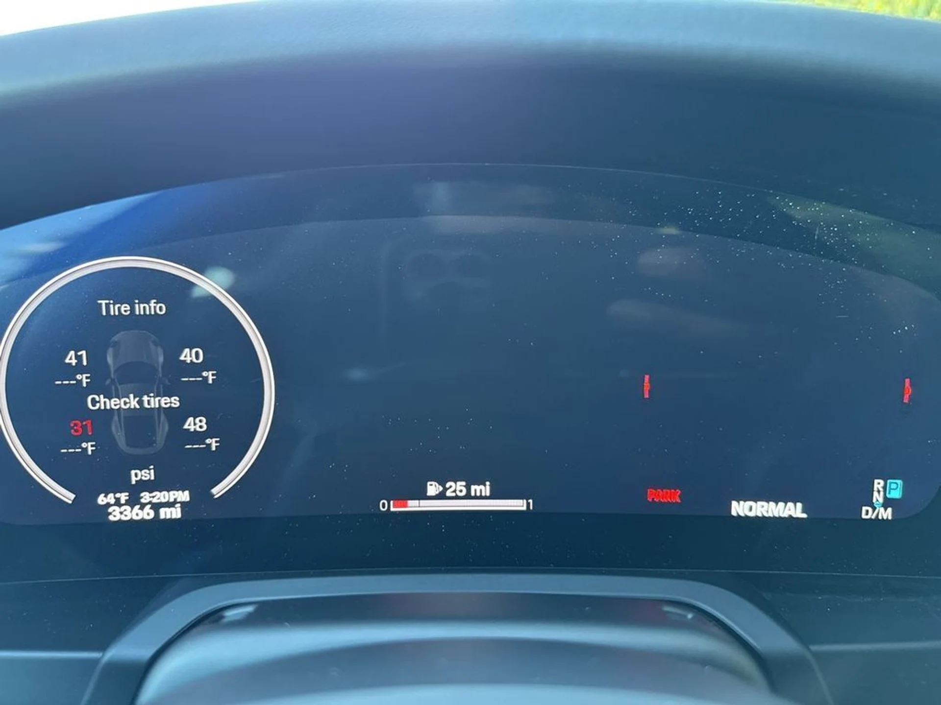 mph018_1334197899_32a0ba4c2ec8bb3d83302222f3d32d12_c62a202b37