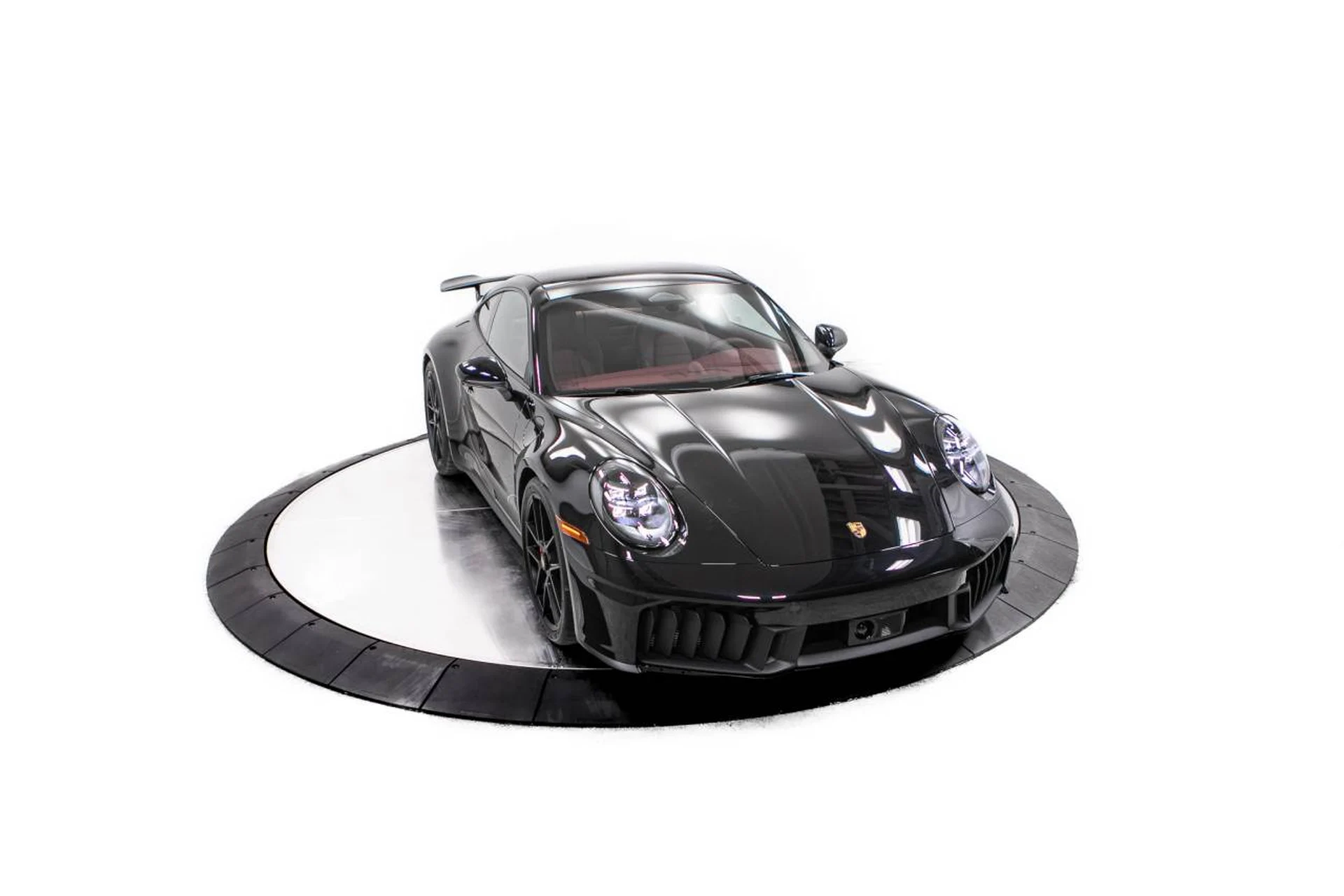 mph018_1334719621_686f803385800cd5610f5b0ee4a6d8c4x_bcd6f5c0e0