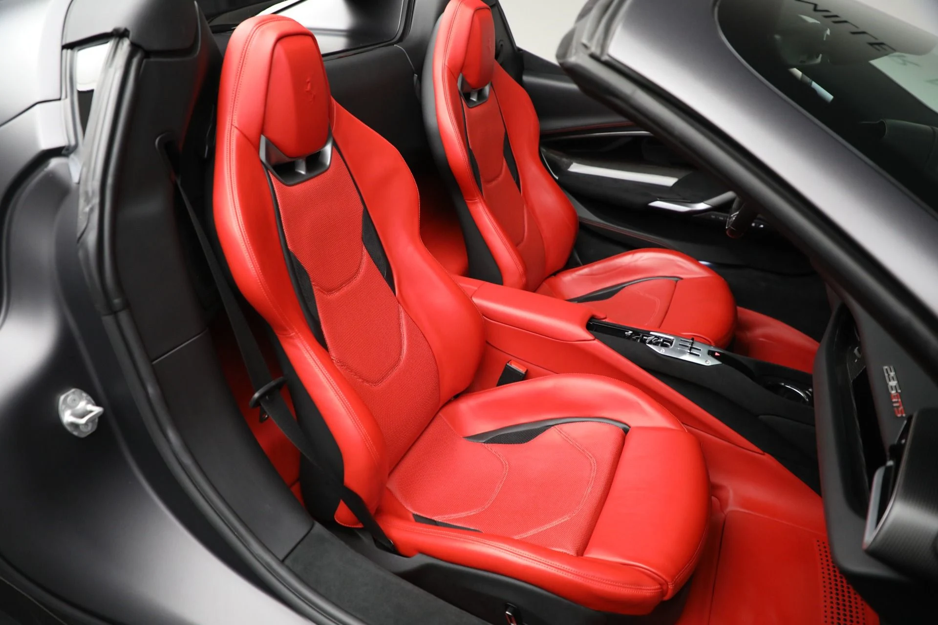 mph018_1334767327_Used_2023_Ferrari_296_GTS_22f8424774