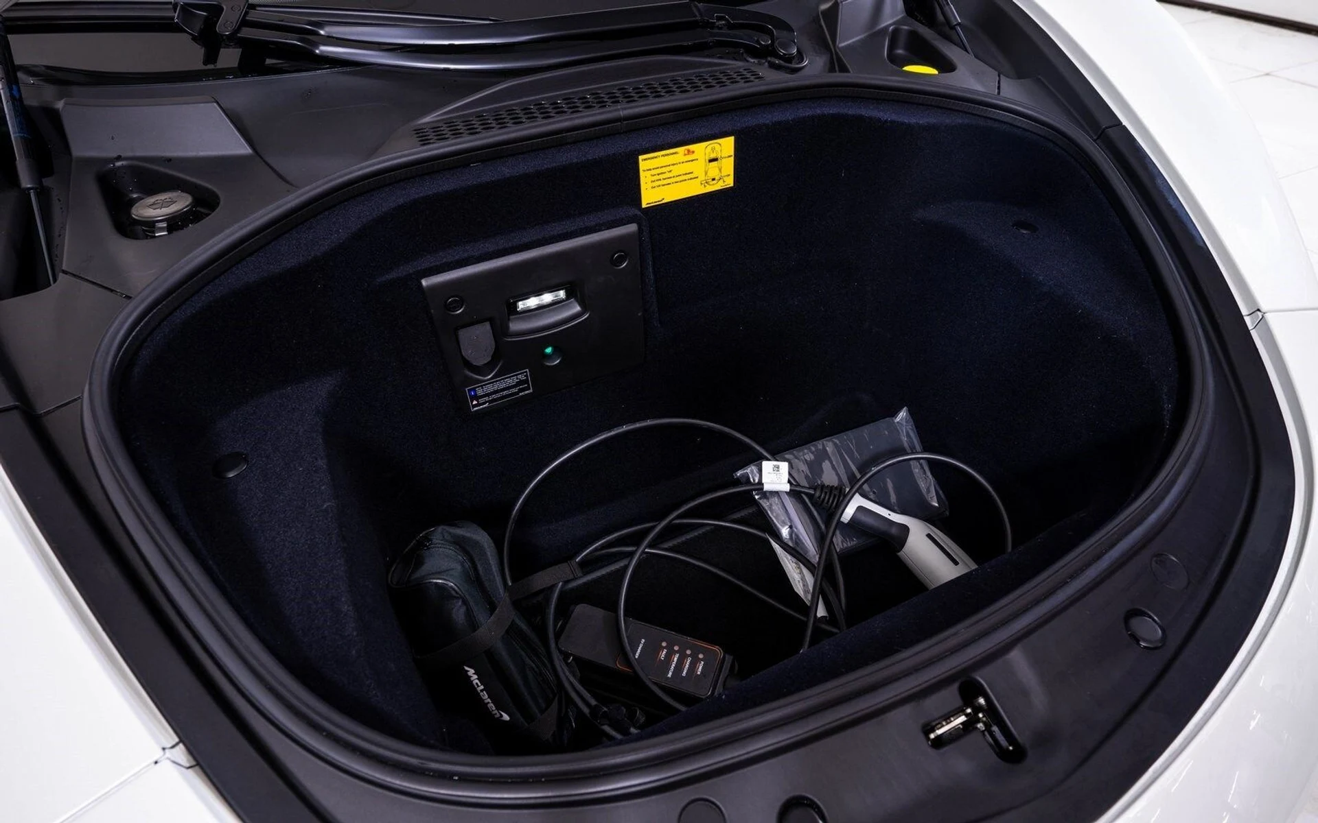 mph018_1334786662_a39a15983fac69d3d7e4f6ba30bdaecdx_f10762cea7