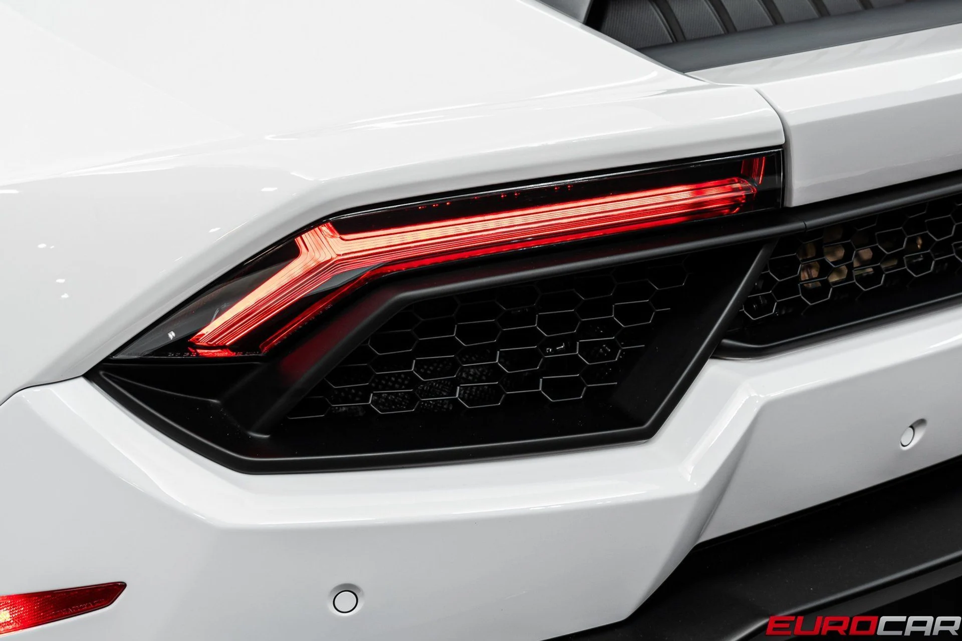 mph018_1335225046_185d62c0_8790_4112_acd1_326fabf3f856_f51a3e9d8b