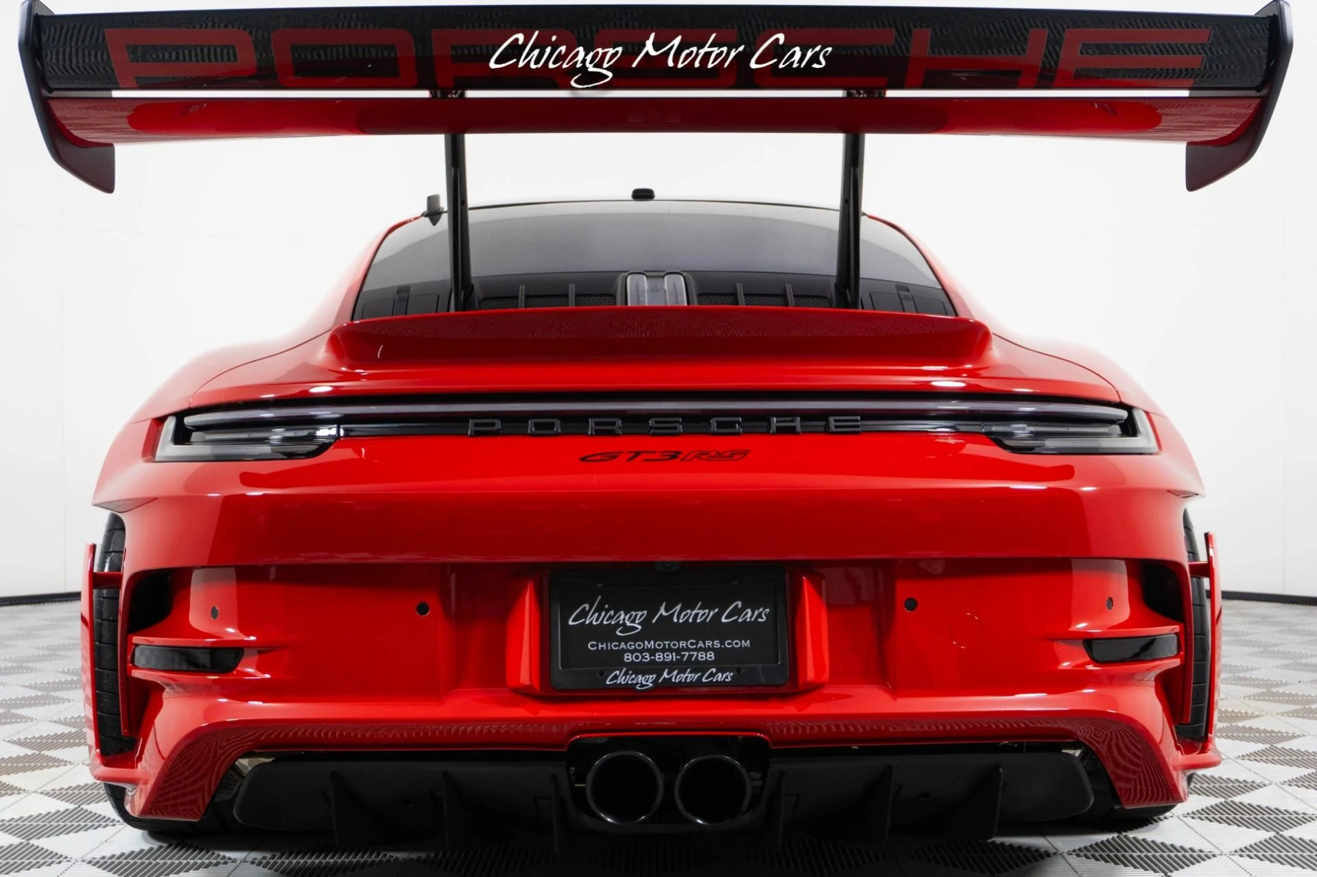 mph018_1335806934_13042_p19_l_9aacc489ab