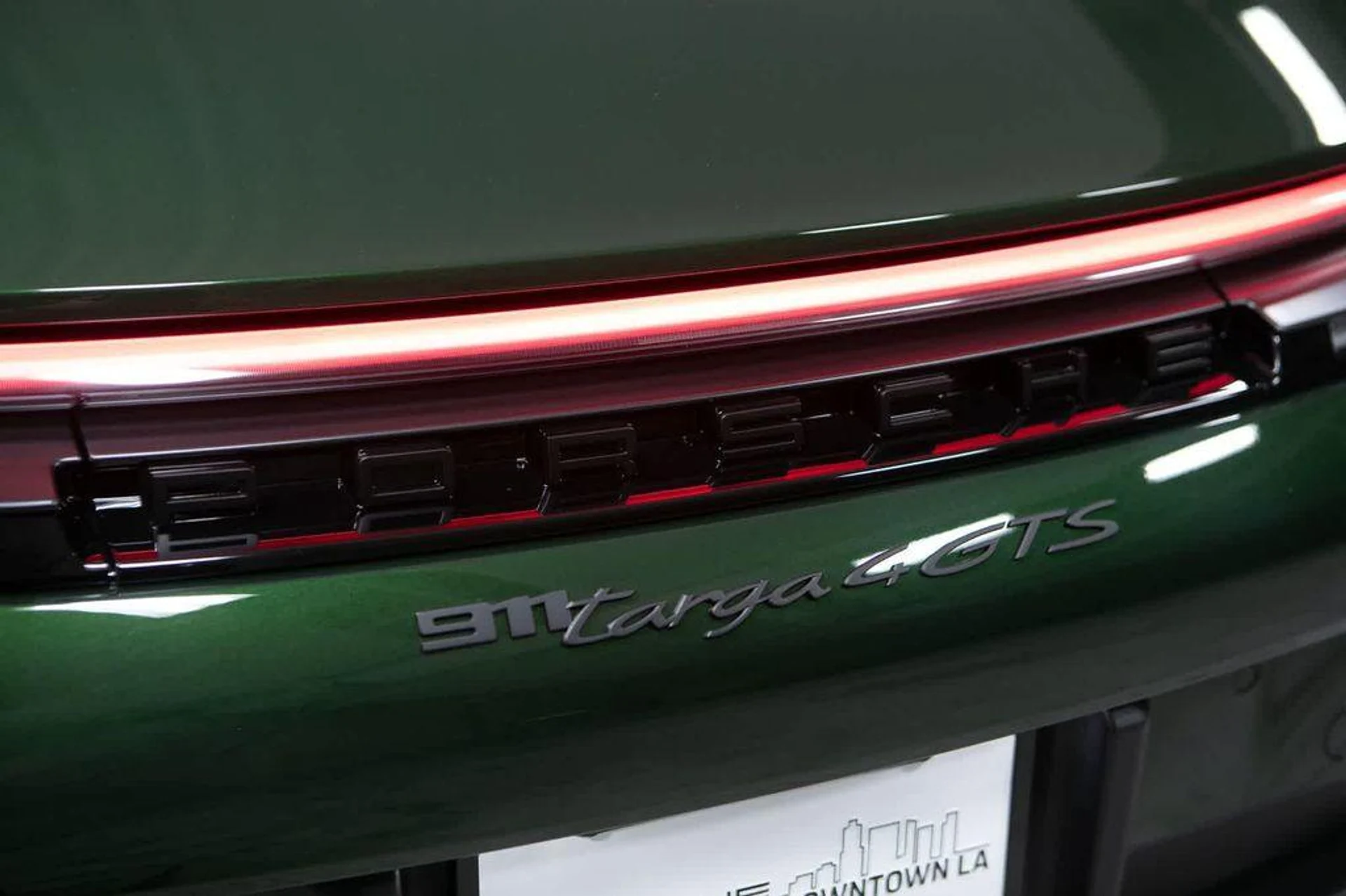 mph018_1335866678_OPG_3c_Av_Tqh8_Ie4o_I7m_Yr_P7m1_Lck_6349eebac8