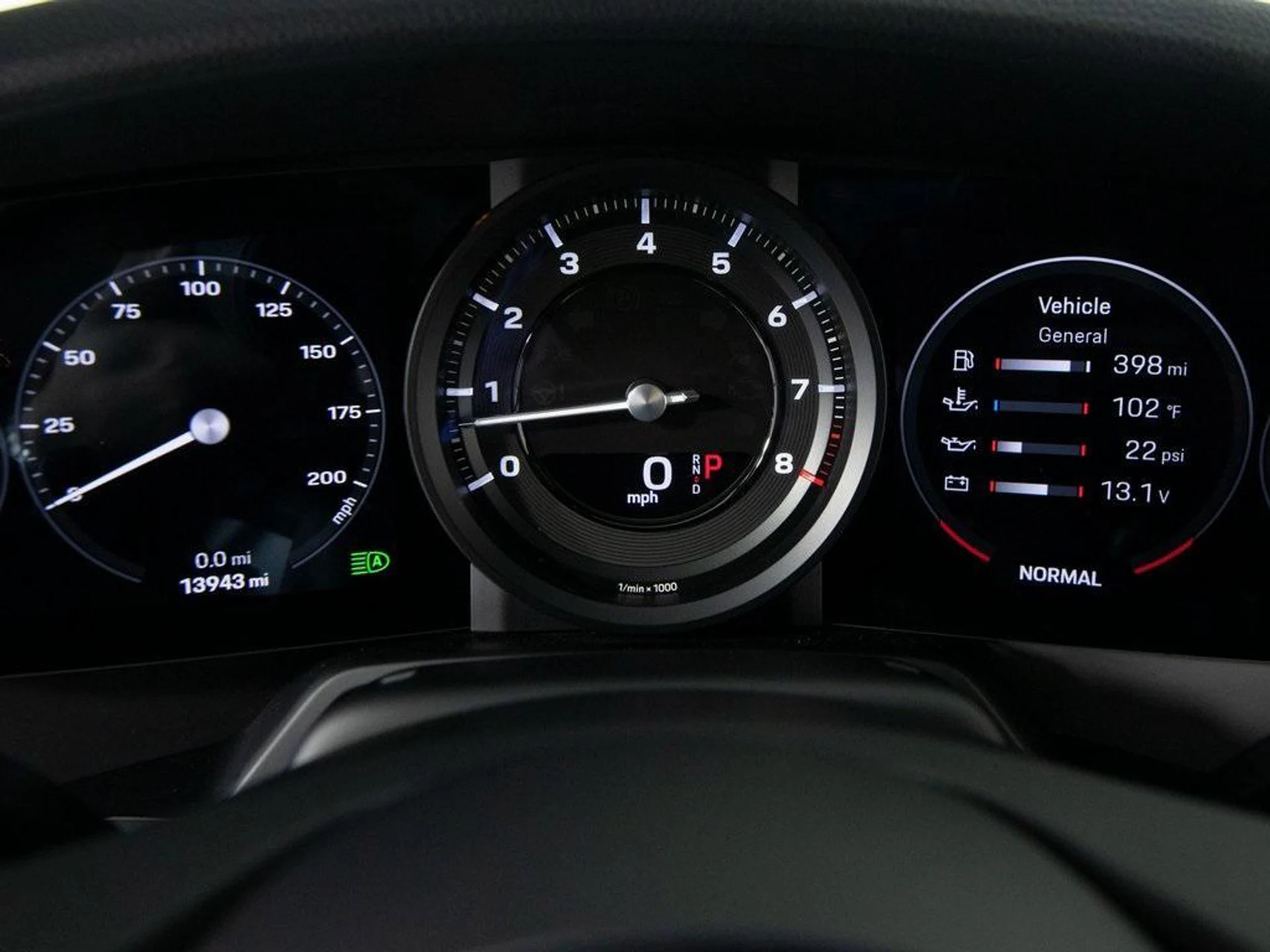 mph018_133592012_e_M_Li_Ut_R_k_D_Xp_PE_8o_OW_1lr6_I_Ugp0_caf824fd56