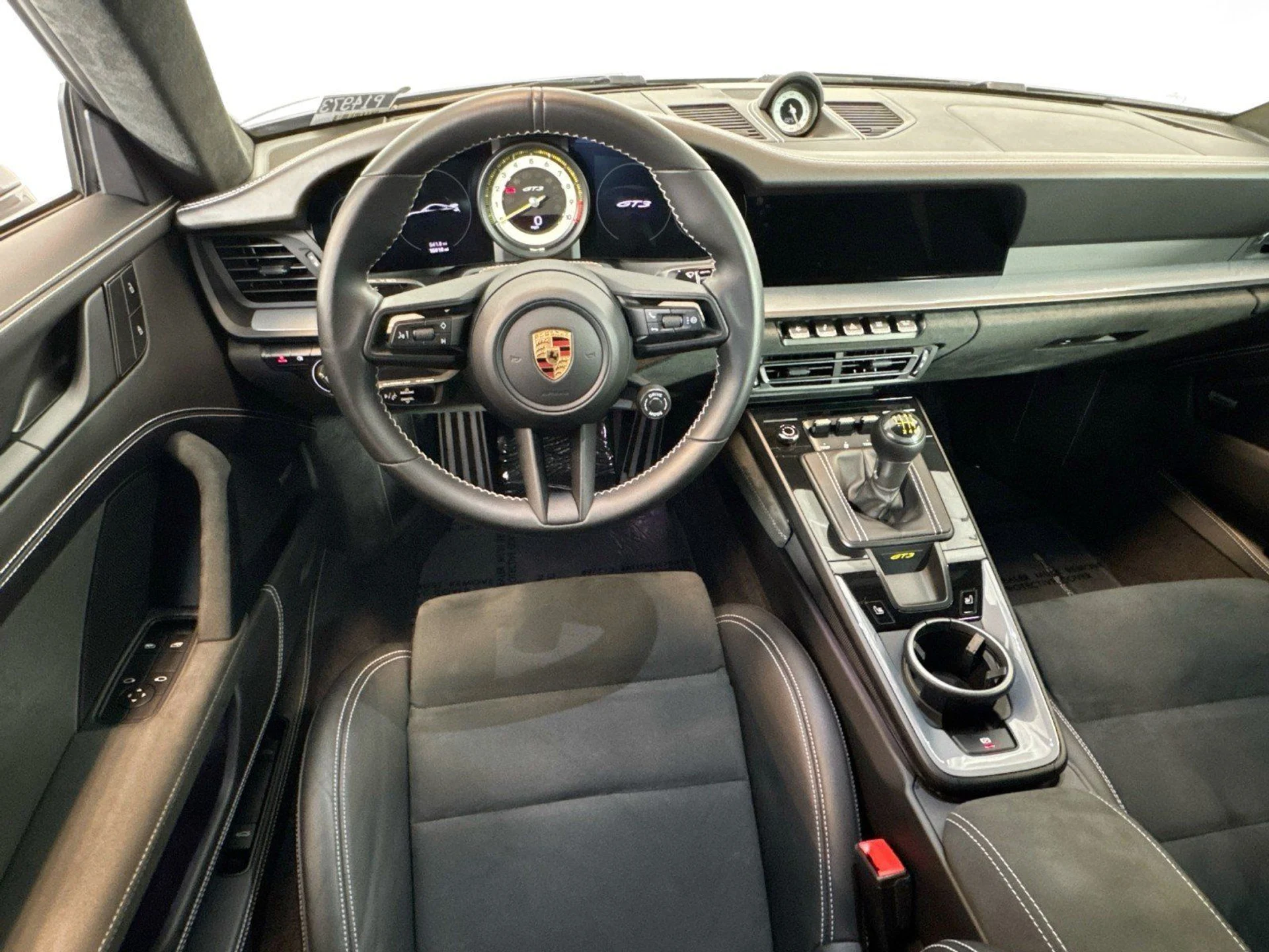mph018_1336393774_f58477f6bbbae608444c51933468daf8_bd3c65e91b