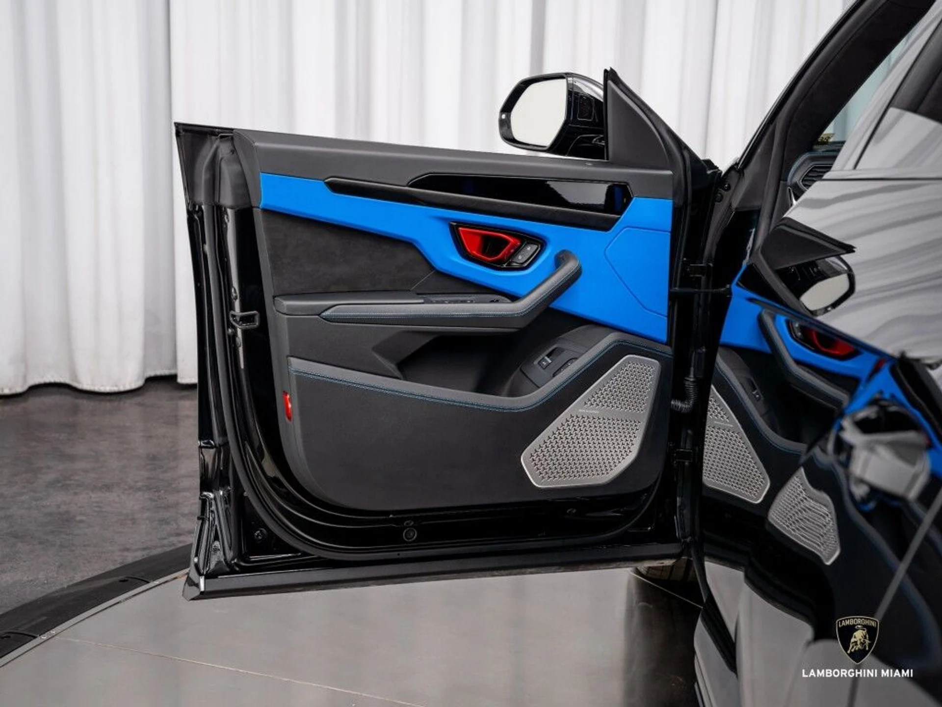 mph018_1336950312_2588dad5fb21eab5fe675f2c4b4f40bf_29ab75e17d