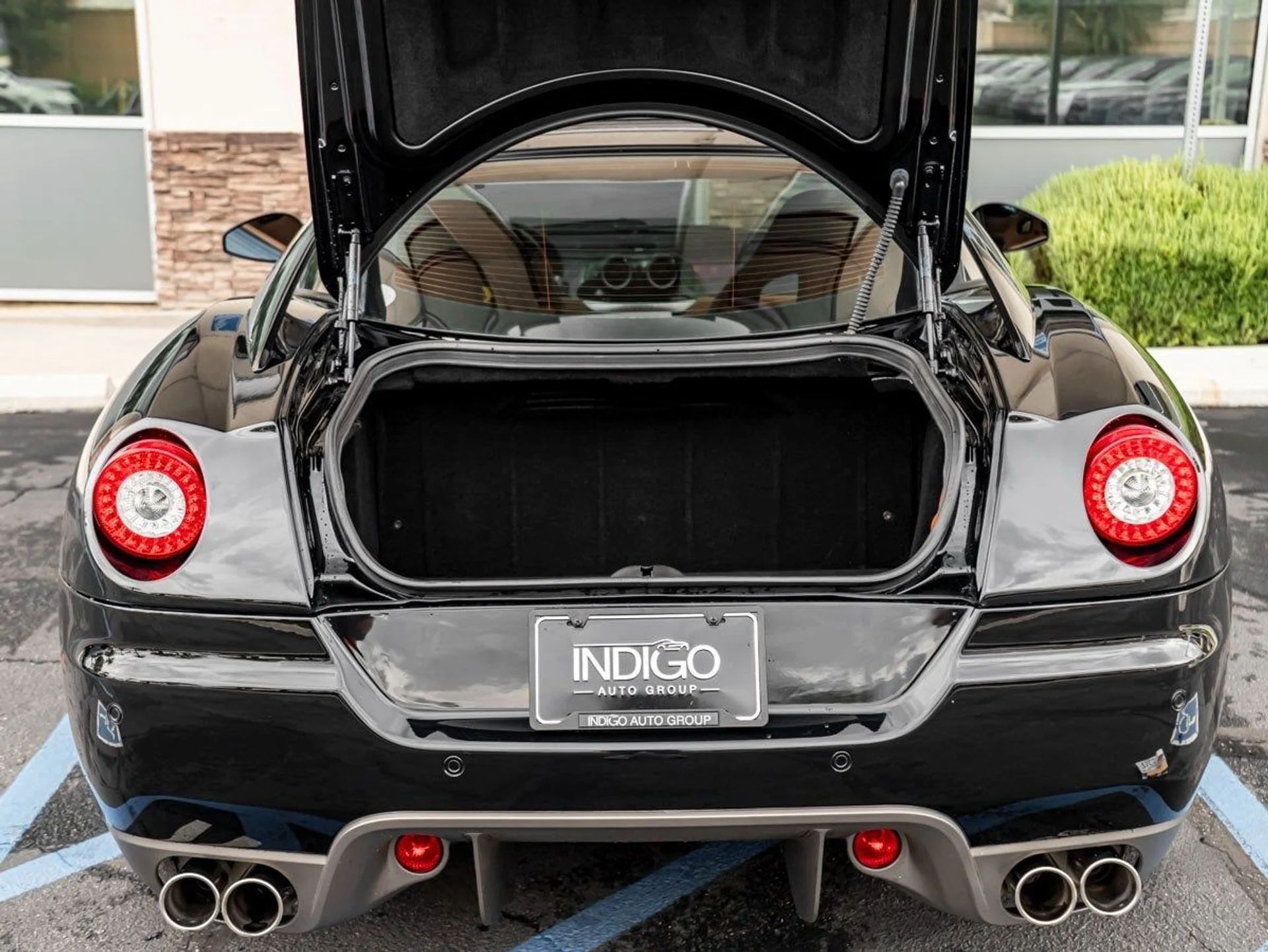 mph018_1337296934_19_a6fa6aa35e