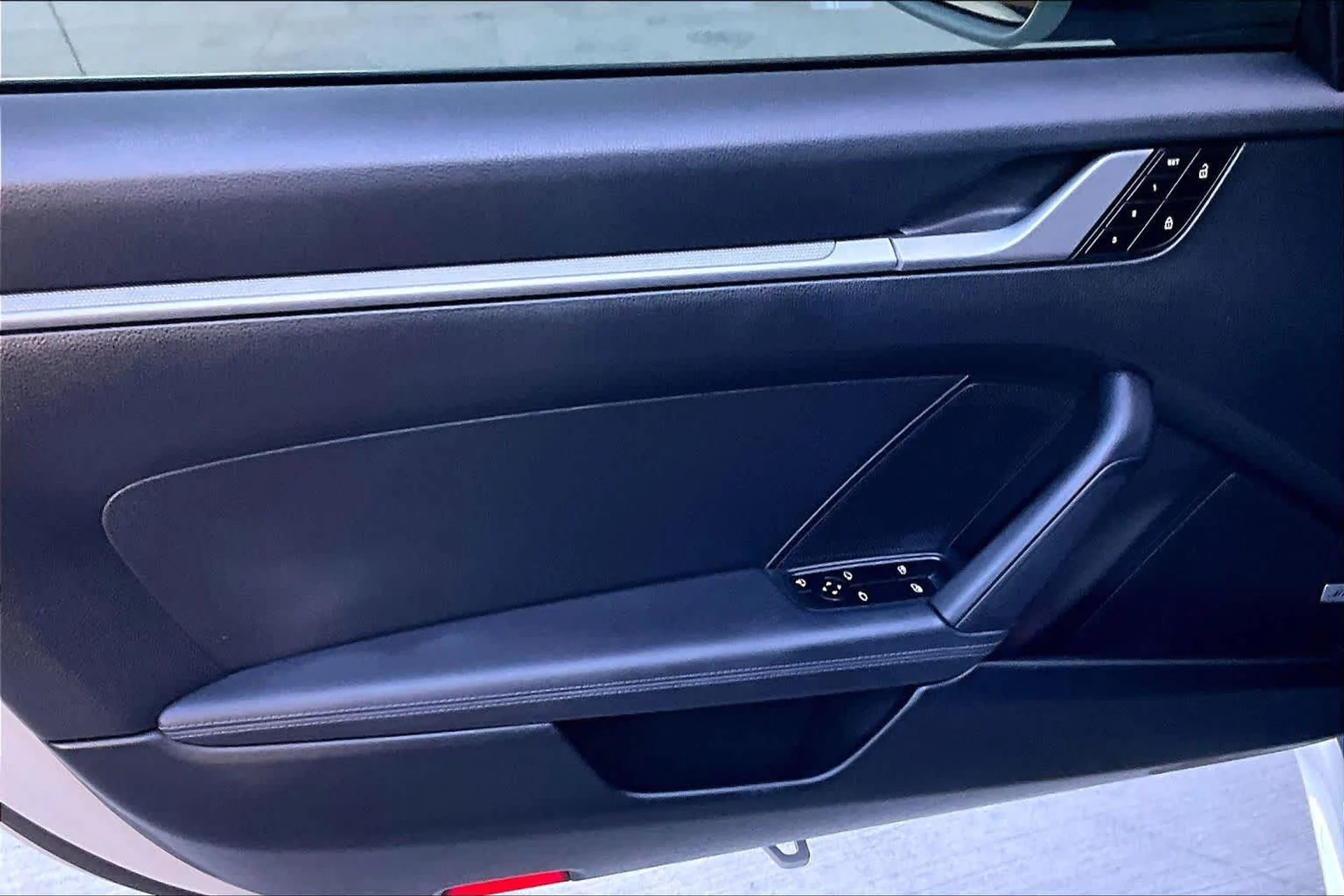 mph018_133815040_ad0ec6b28a5aba977d1fe16525b8510d_bfef3d1e44