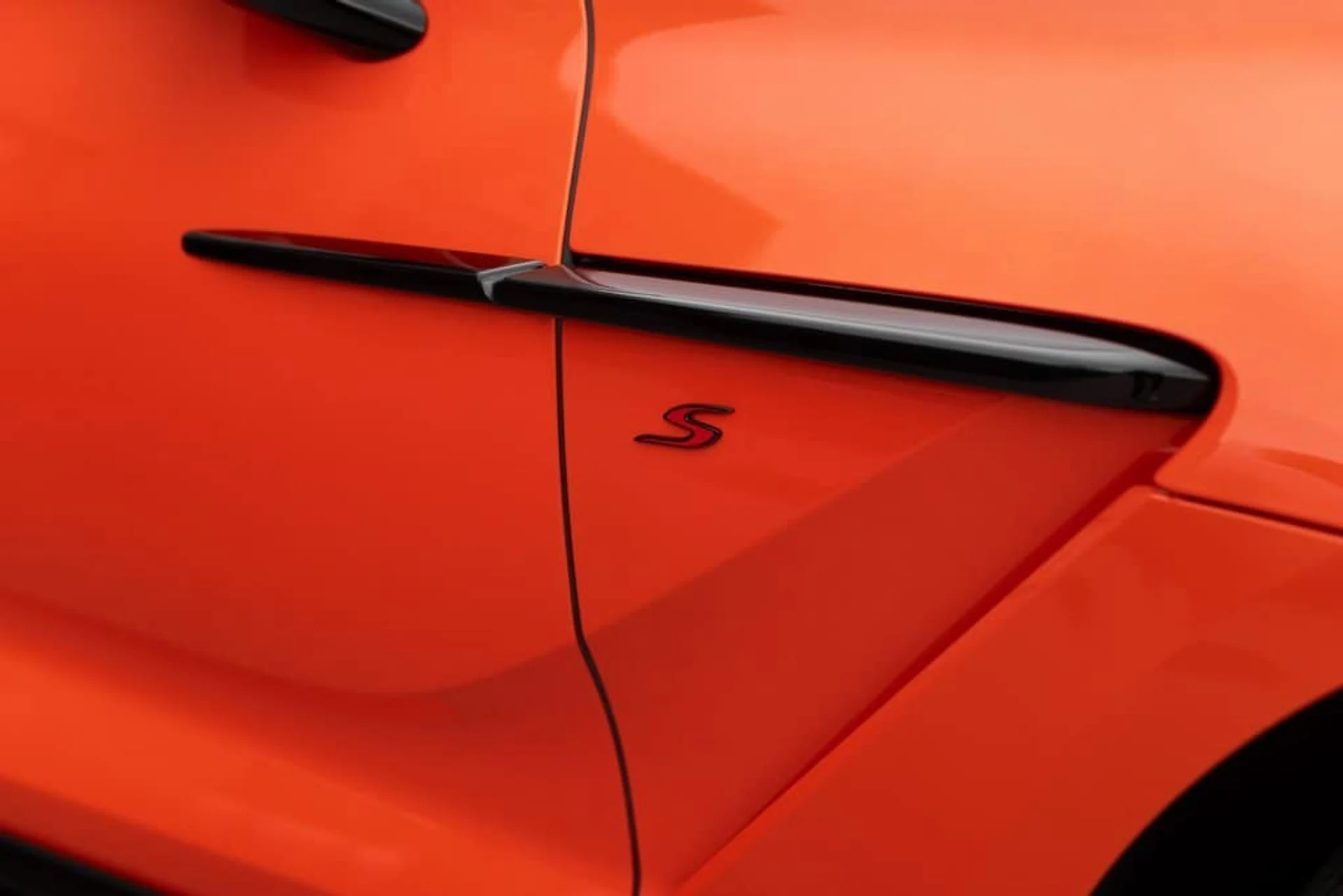 mph018_1338362484_698a98e30b46f1b5189e9e3b32a8efe6x_daf1d1dd11