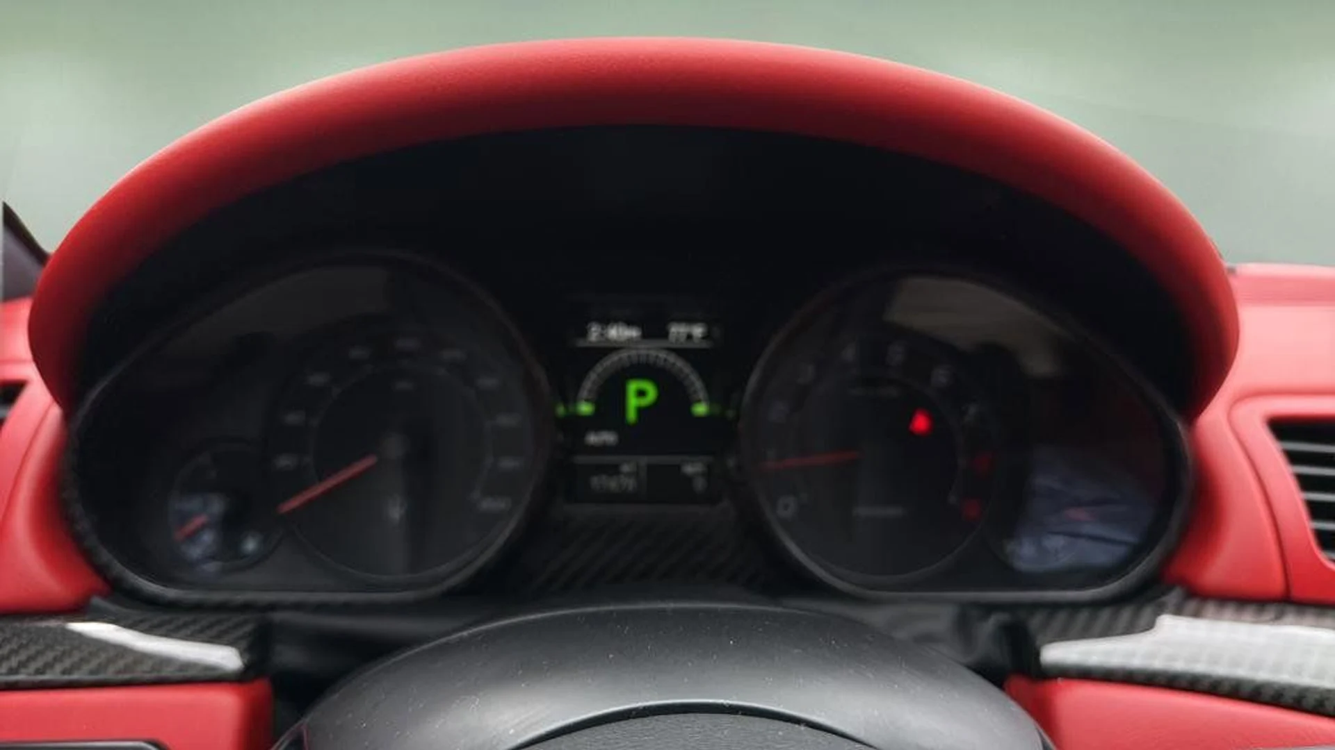 mph018_1338675936_55b14313d73c467abb6d87e00266d974_1194add81e