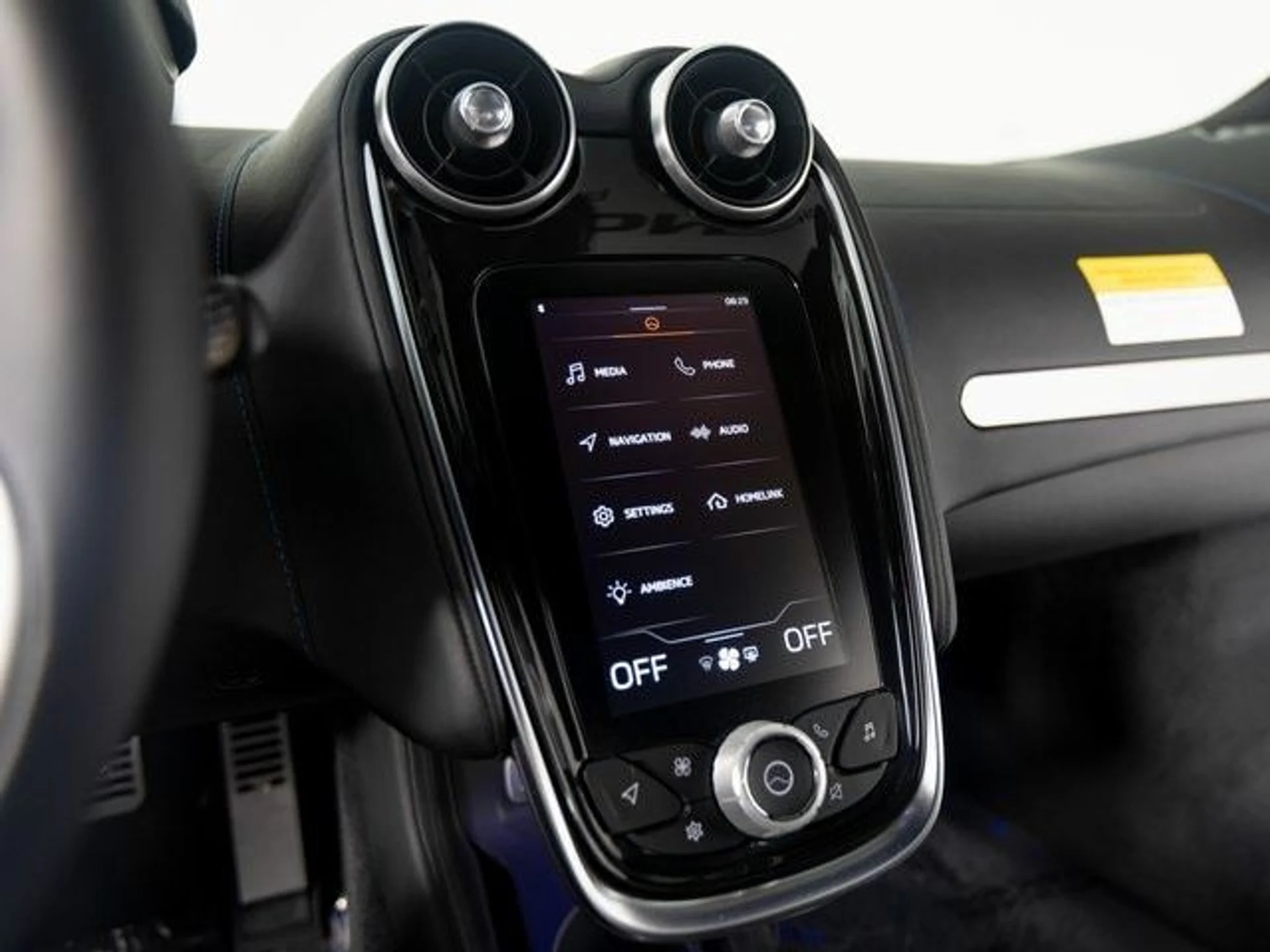 mph018_1338765653_9a1816f92c043e80f6faf0c90c17d319x_c1638aad70