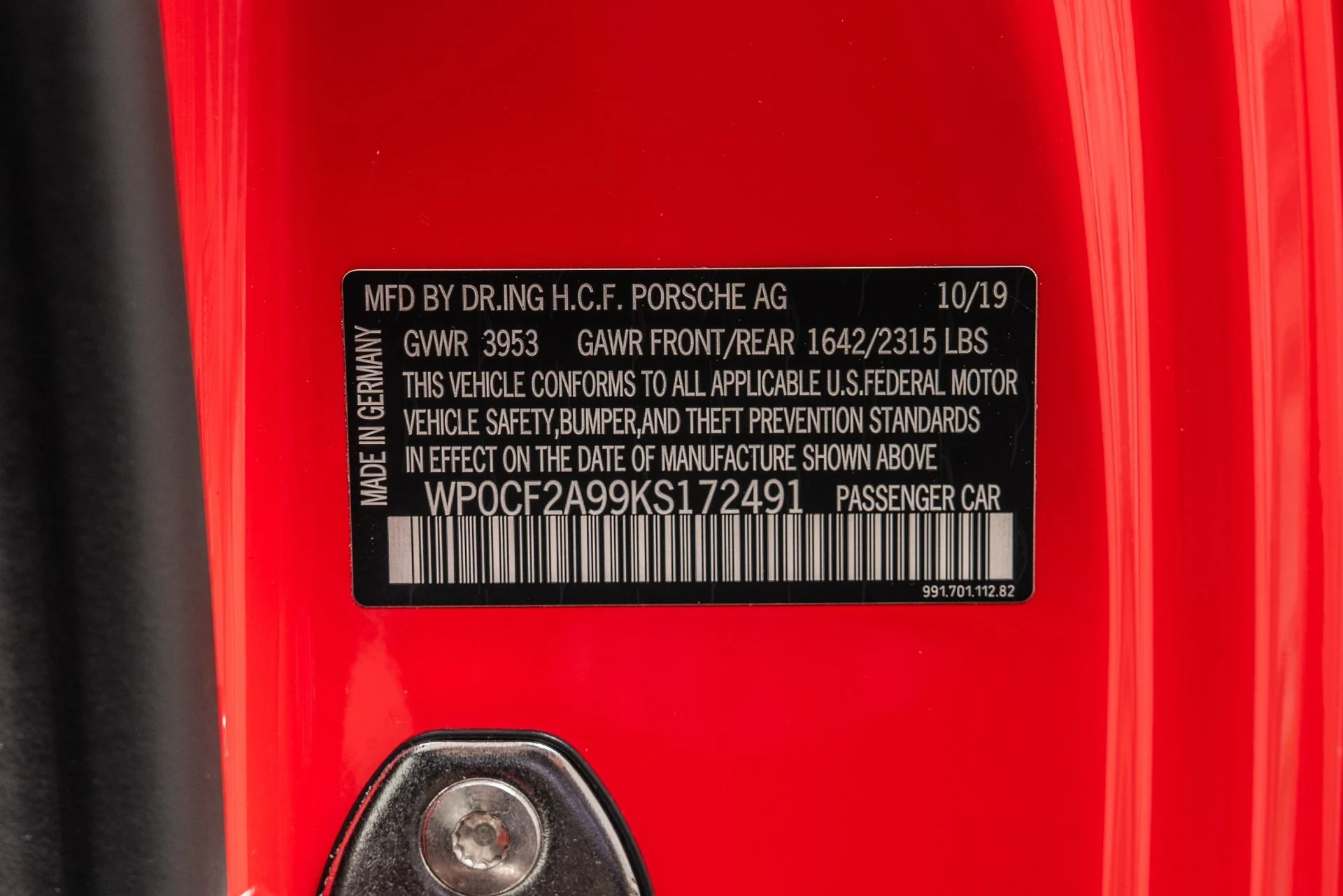 mph018_1339114455_Used_2019_Porsche_911_Speedster_1790632203_aeb8d9ec4c