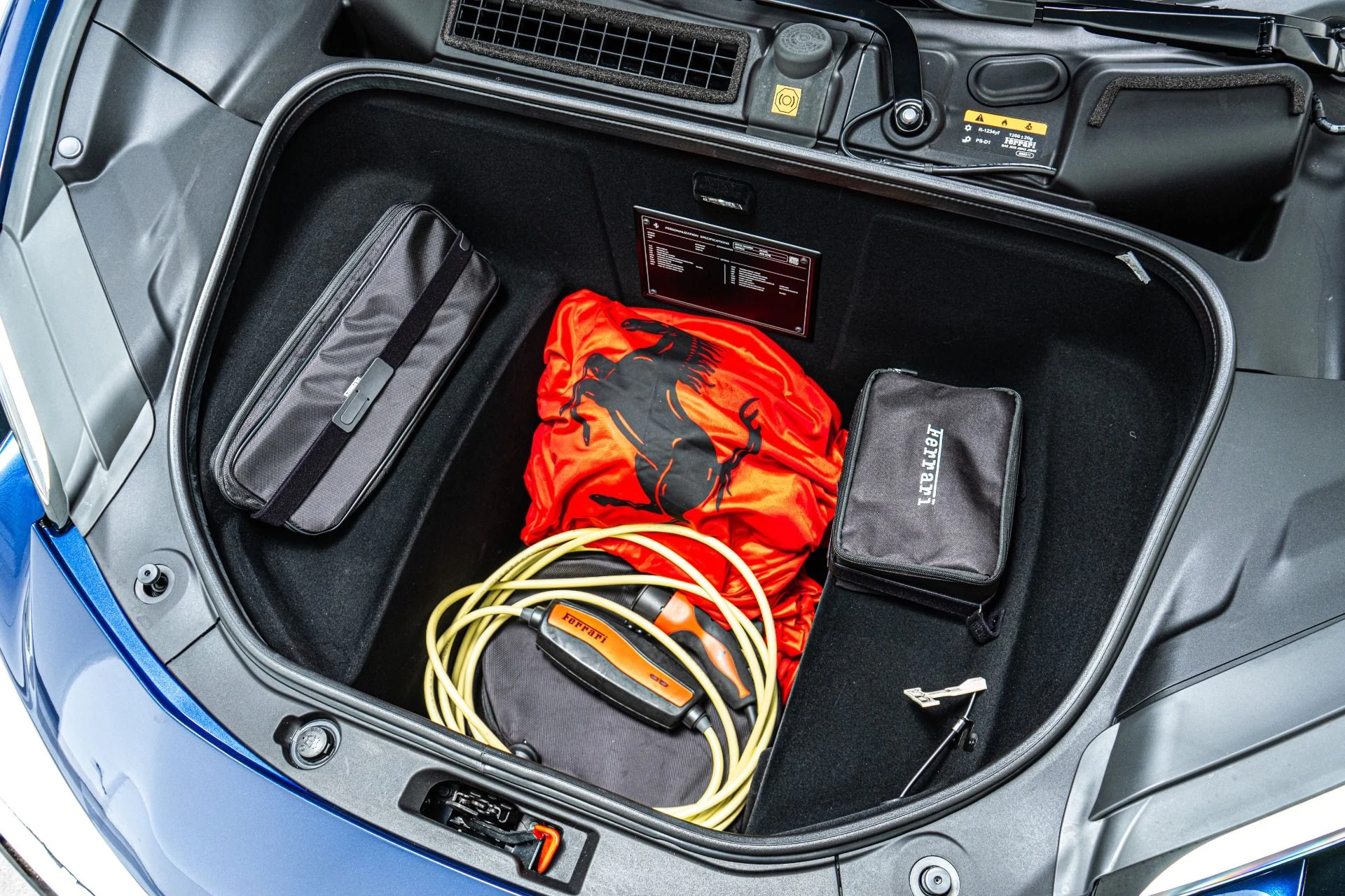 mph018_1339211631_Used_2024_Ferrari_296_GTB_968_Miles_Carbon_Fiber_Driving_Zone_Passenger_Display_1787677182_fa93c3e8c7