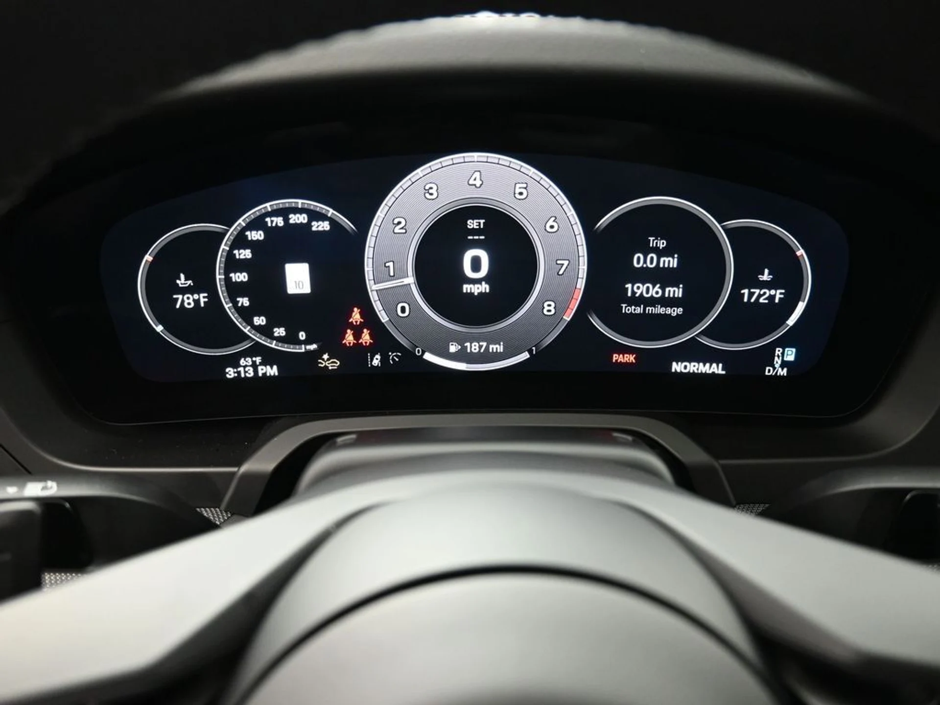 mph018_1339254196_e2bc999efb67f9e52f36a79e4dd39a36_adf7e91861