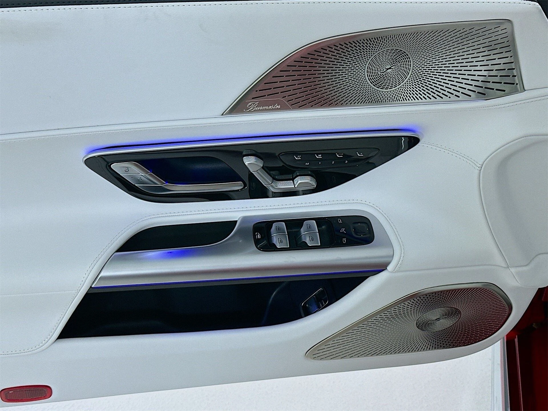 mph018_1339336103_2dd811785ca7d861cd9db86d9cd24064x_c9d7f93ebb