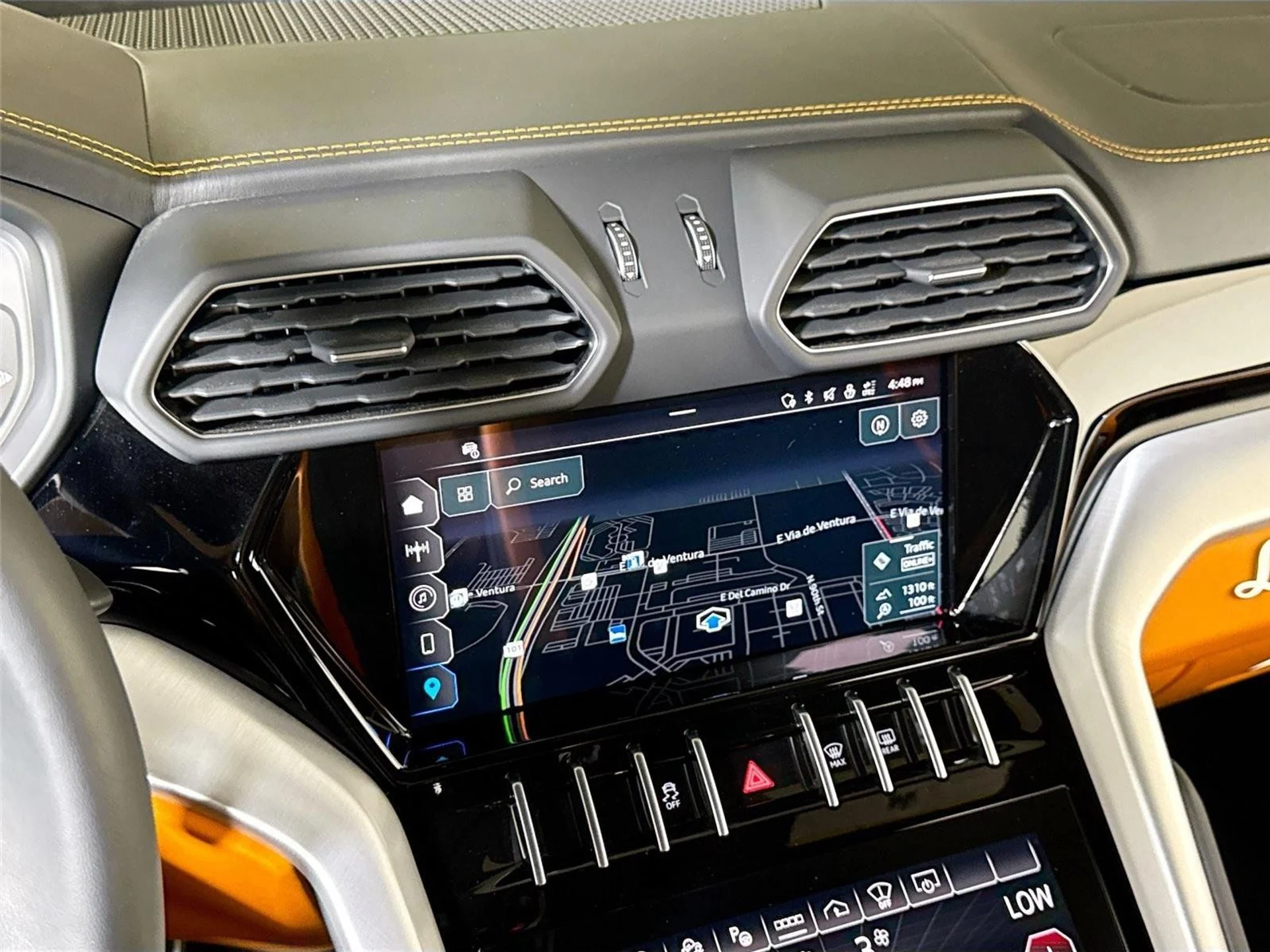 mph018_133980218_4a55650b1dccd43efbb5c48e9fb323ce_280ccbb7d1